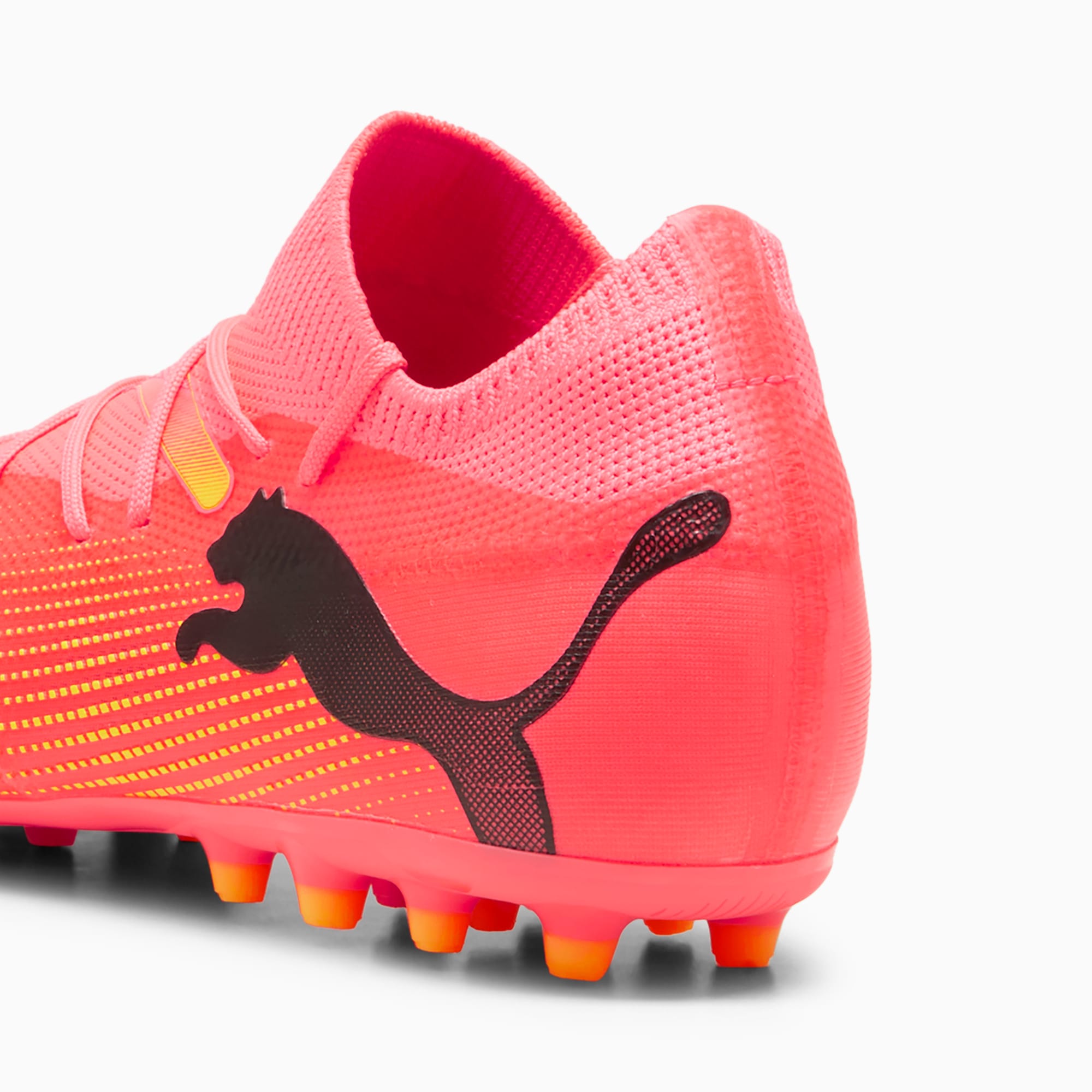 Puma 19.1 mg online