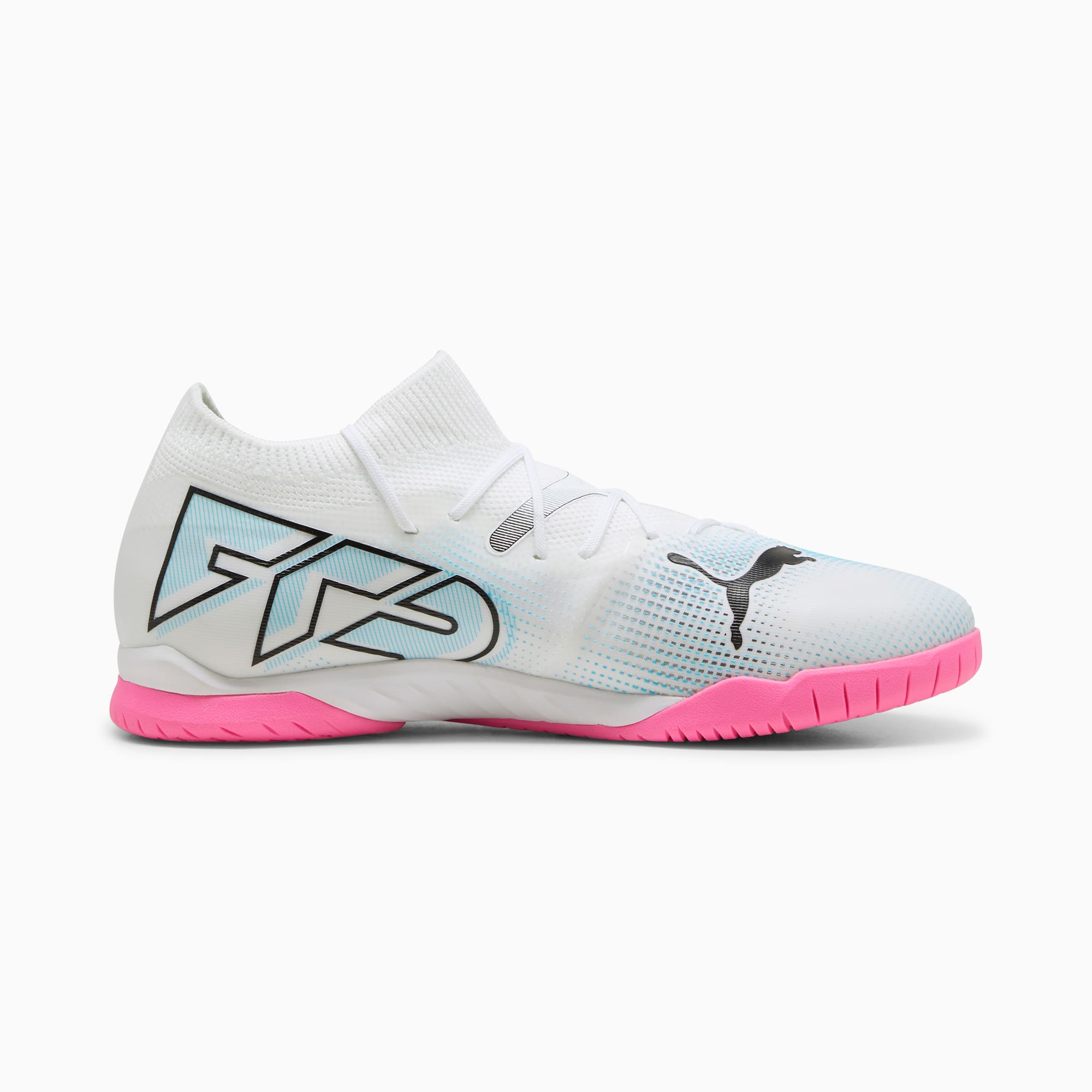 FUTURE 7 MATCH IT Football Boots