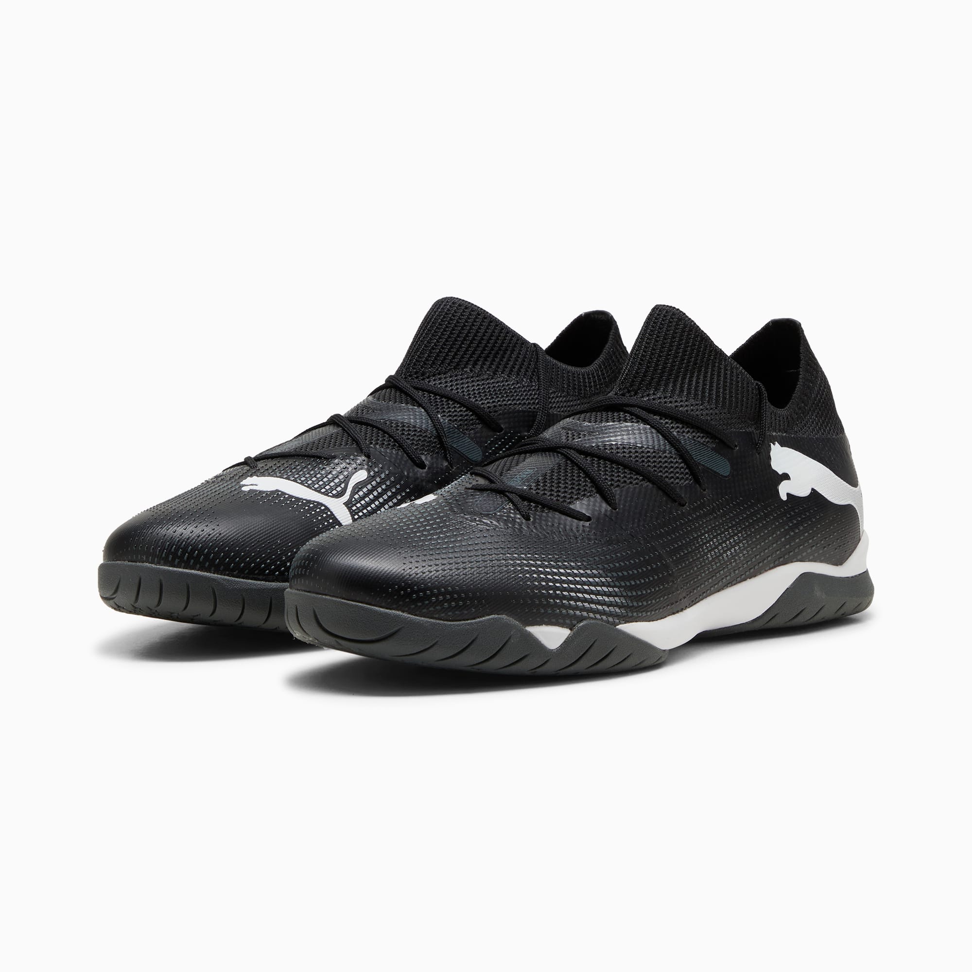 Puma shoes football best sale 218