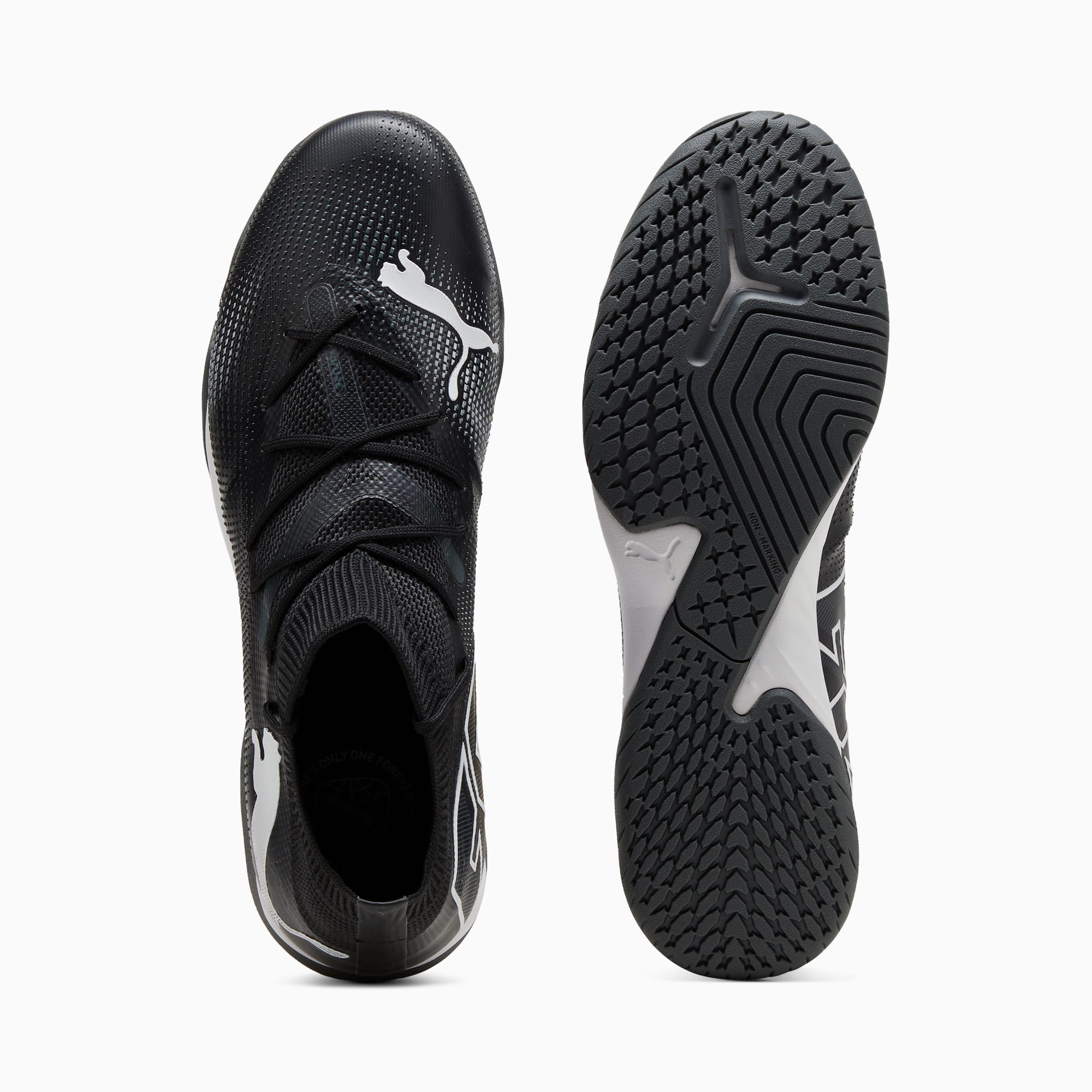 FUTURE 7 MATCH IT Football Boots