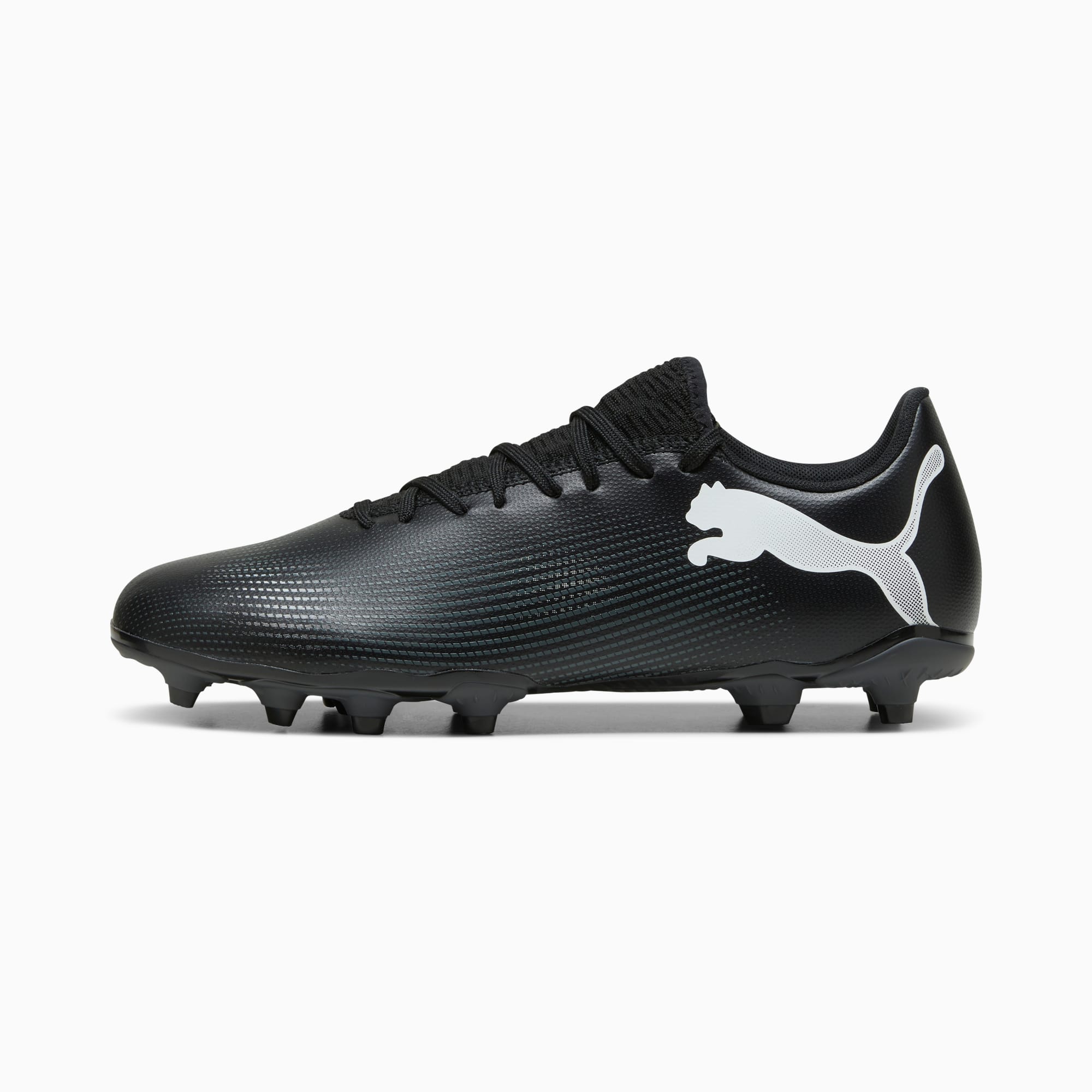 Botas de clearance futbol 7