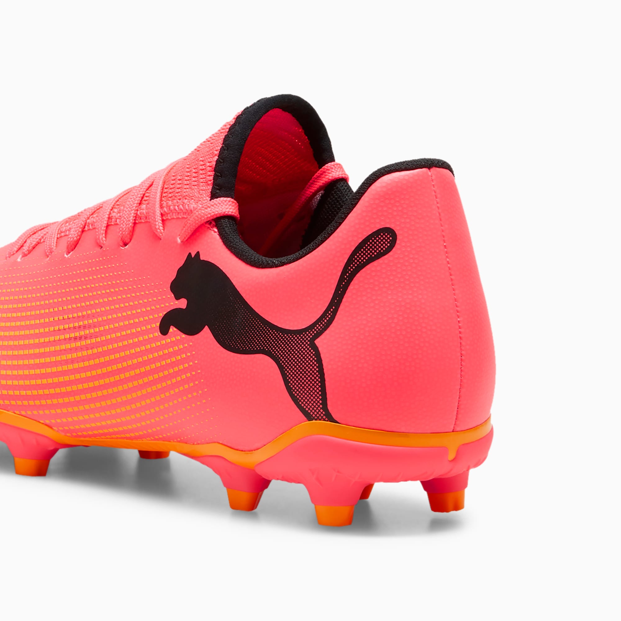 Playstation football boots store
