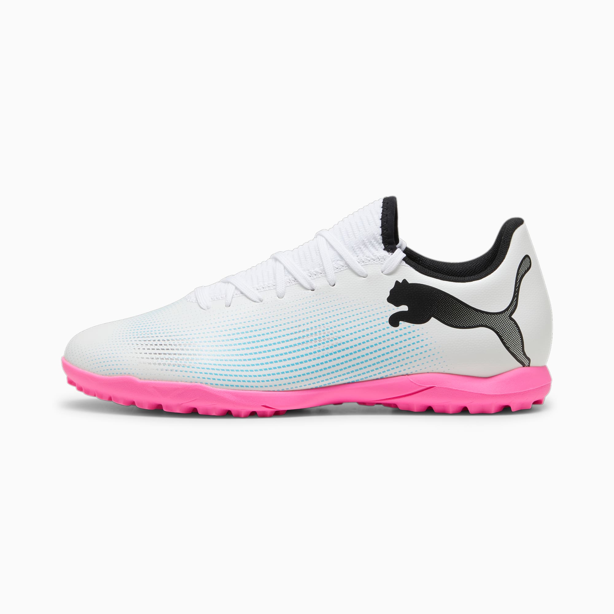 Puma future shoes deals