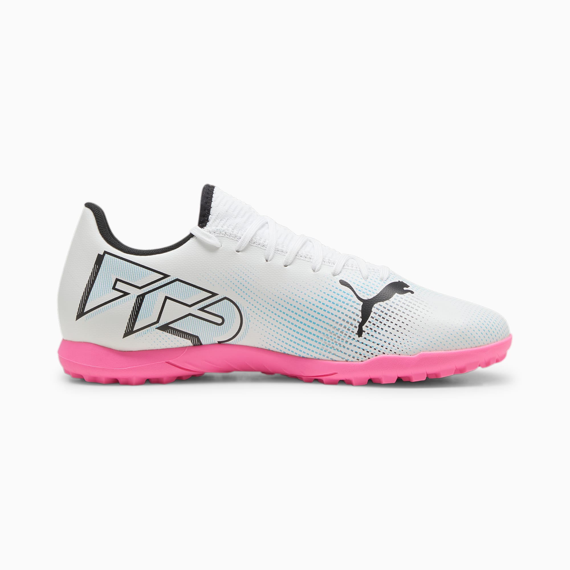 Puma net shoes discount