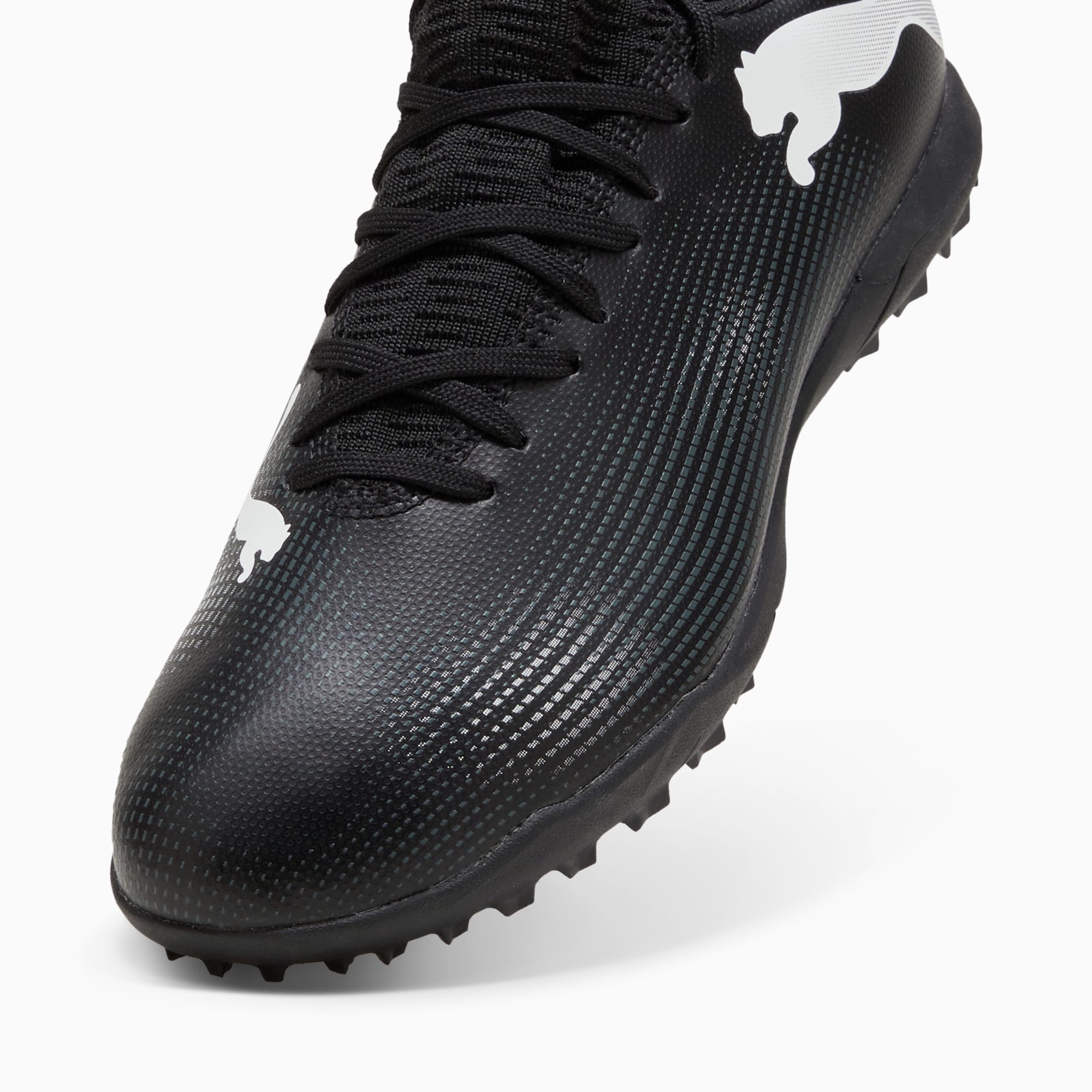 FUTURE 7 PLAY Turf Training Men s Soccer Cleats PUMA