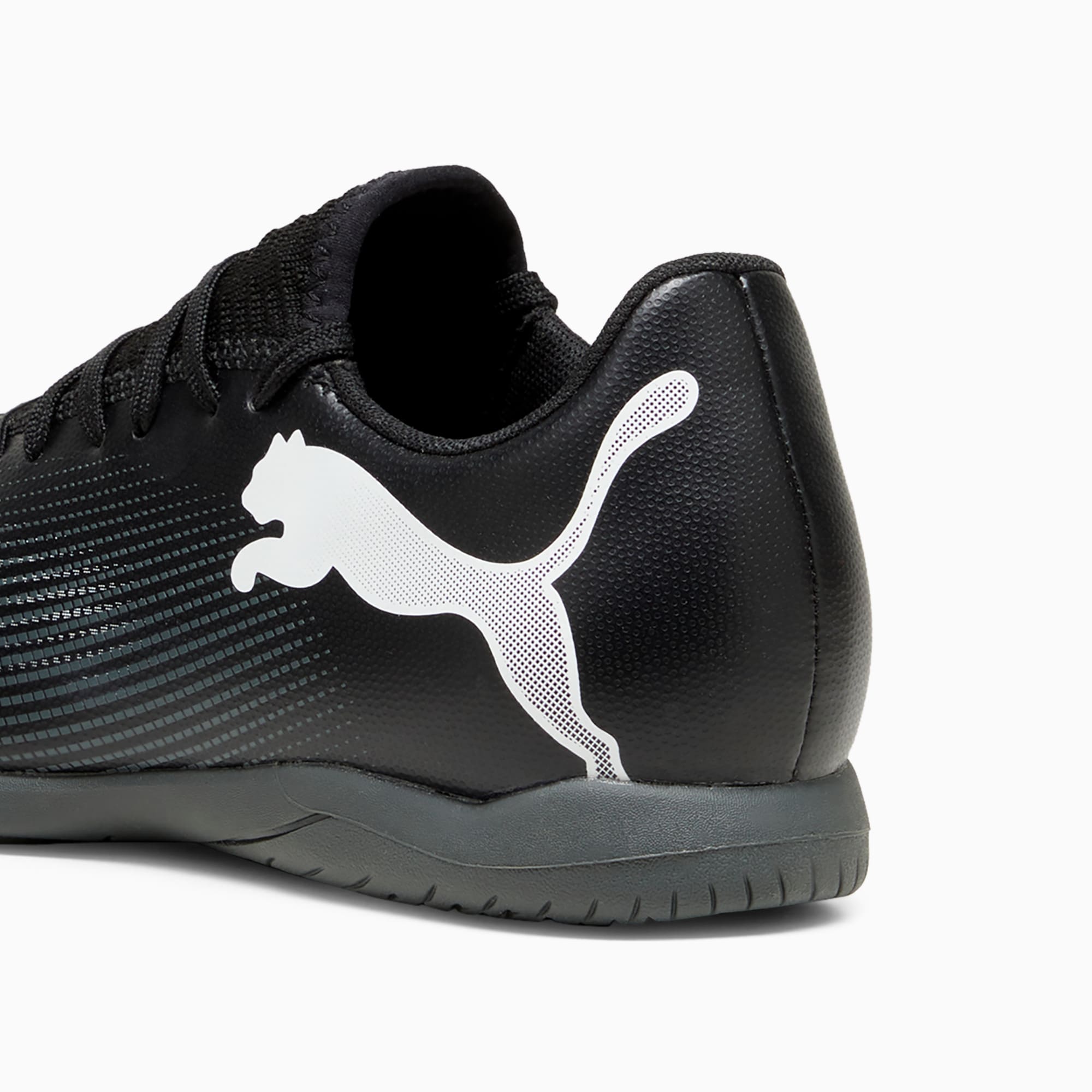 FUTURE 7 PLAY Indoor Trainer Men s Soccer Cleats PUMA
