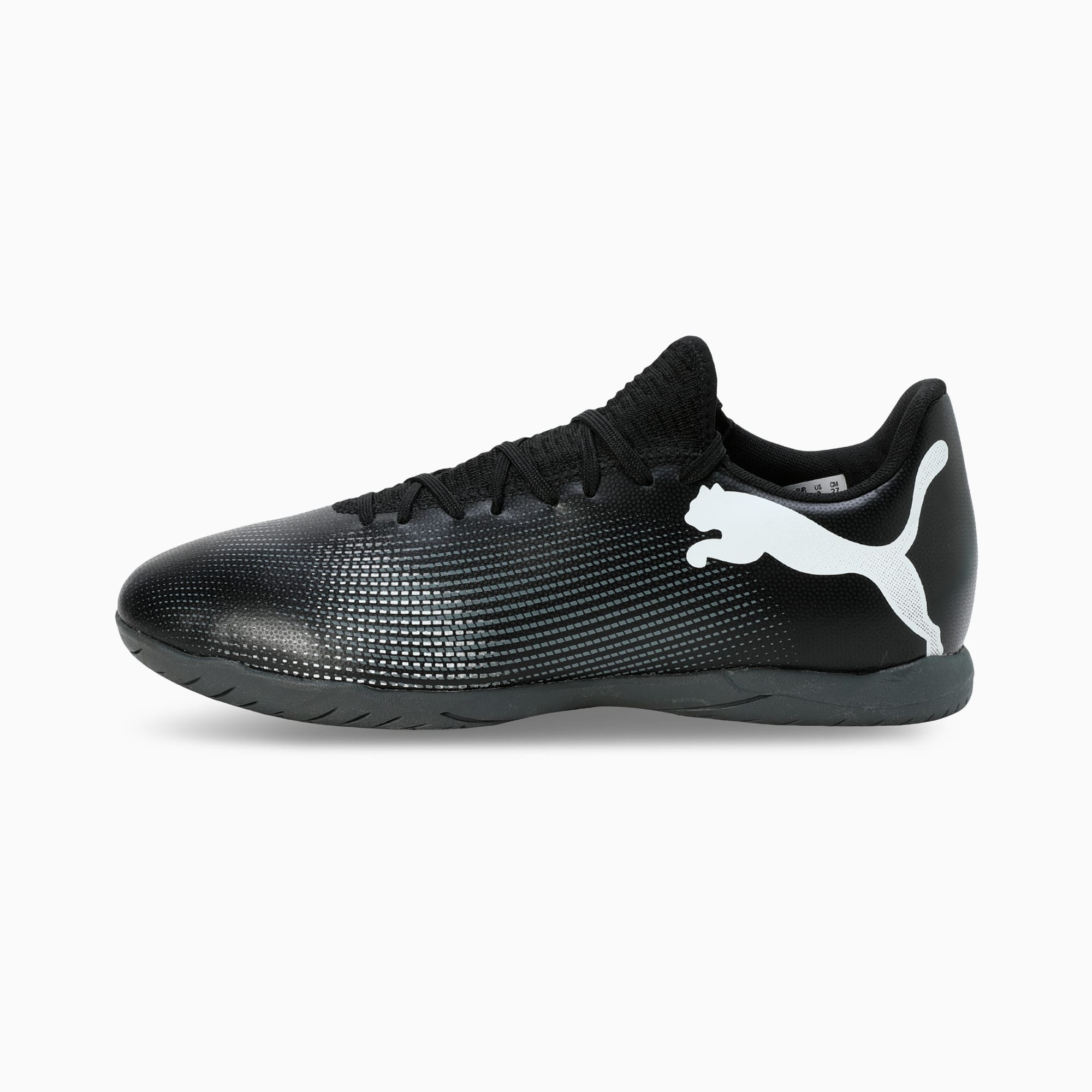 FUTURE 7 PLAY IT Men s Football Boots