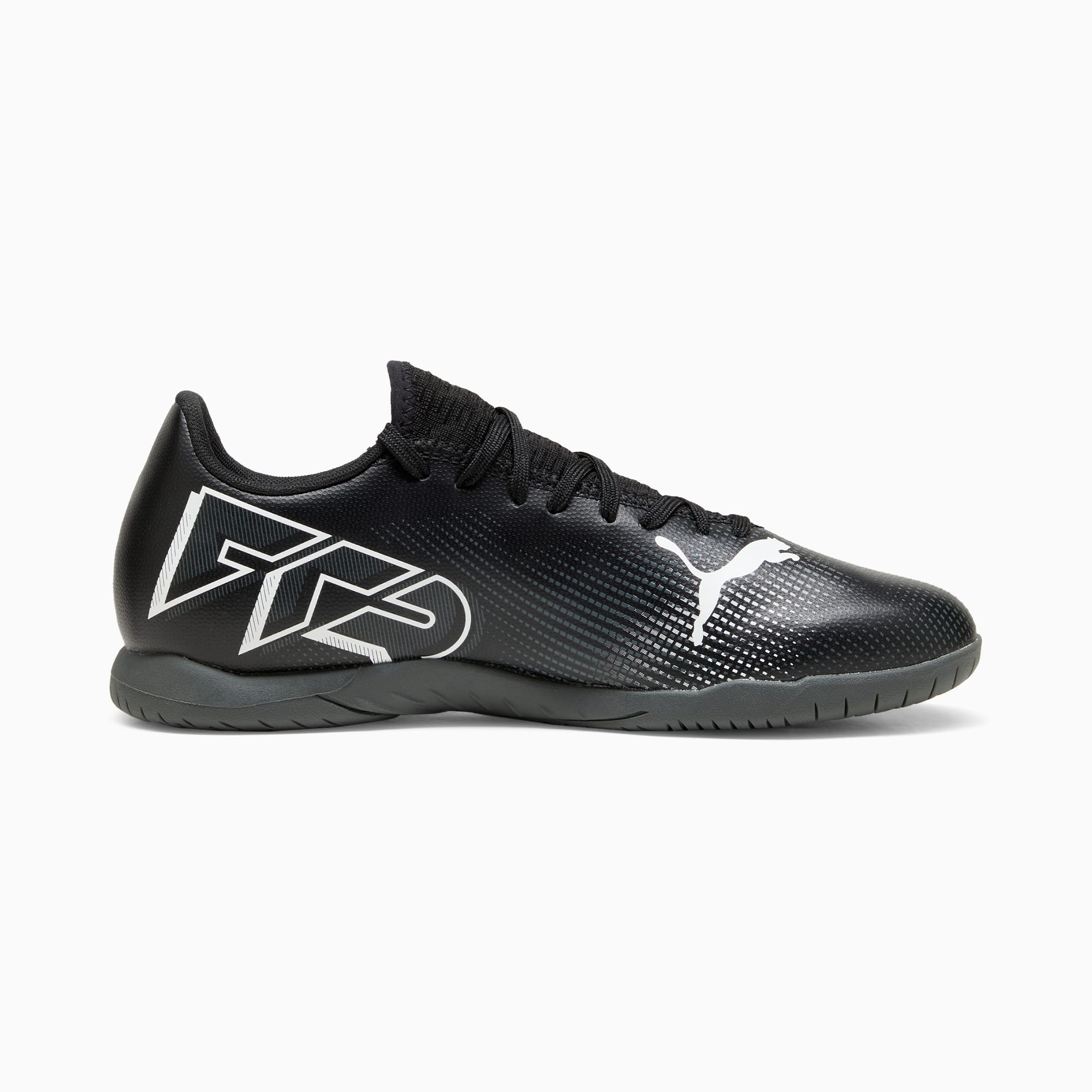 FUTURE 7 PLAY Indoor Trainer Men s Soccer Cleats PUMA