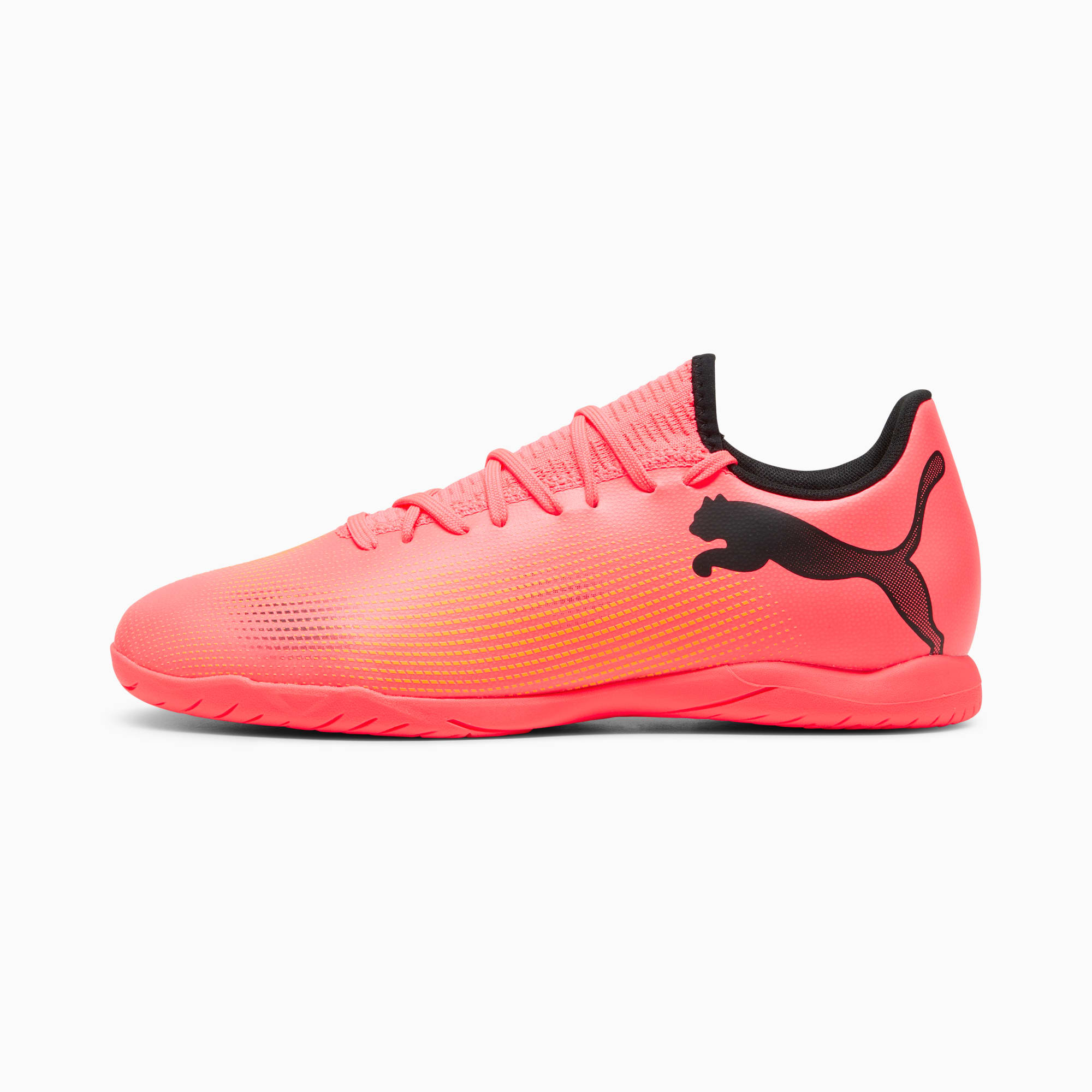 FUTURE 7 PLAY IT Football Boots PUMA