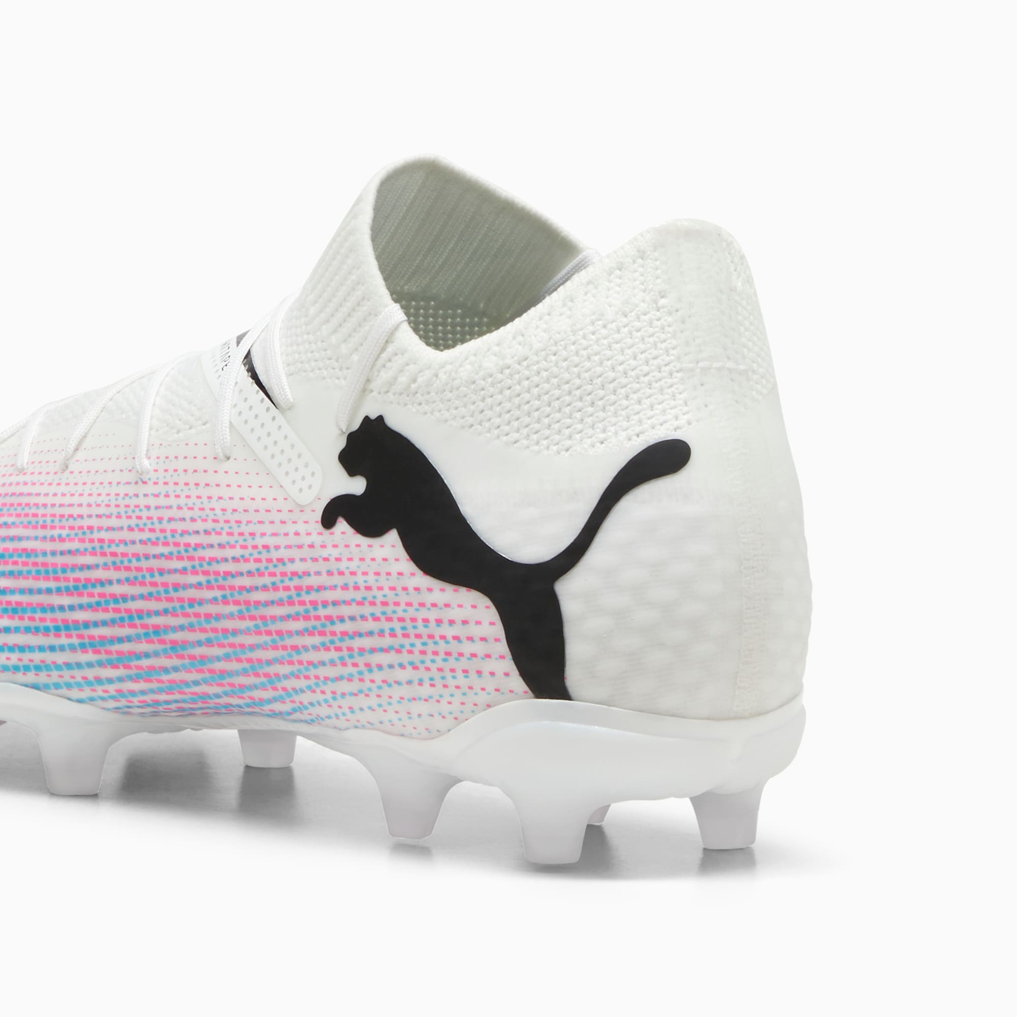 Do puma cleats run big hotsell