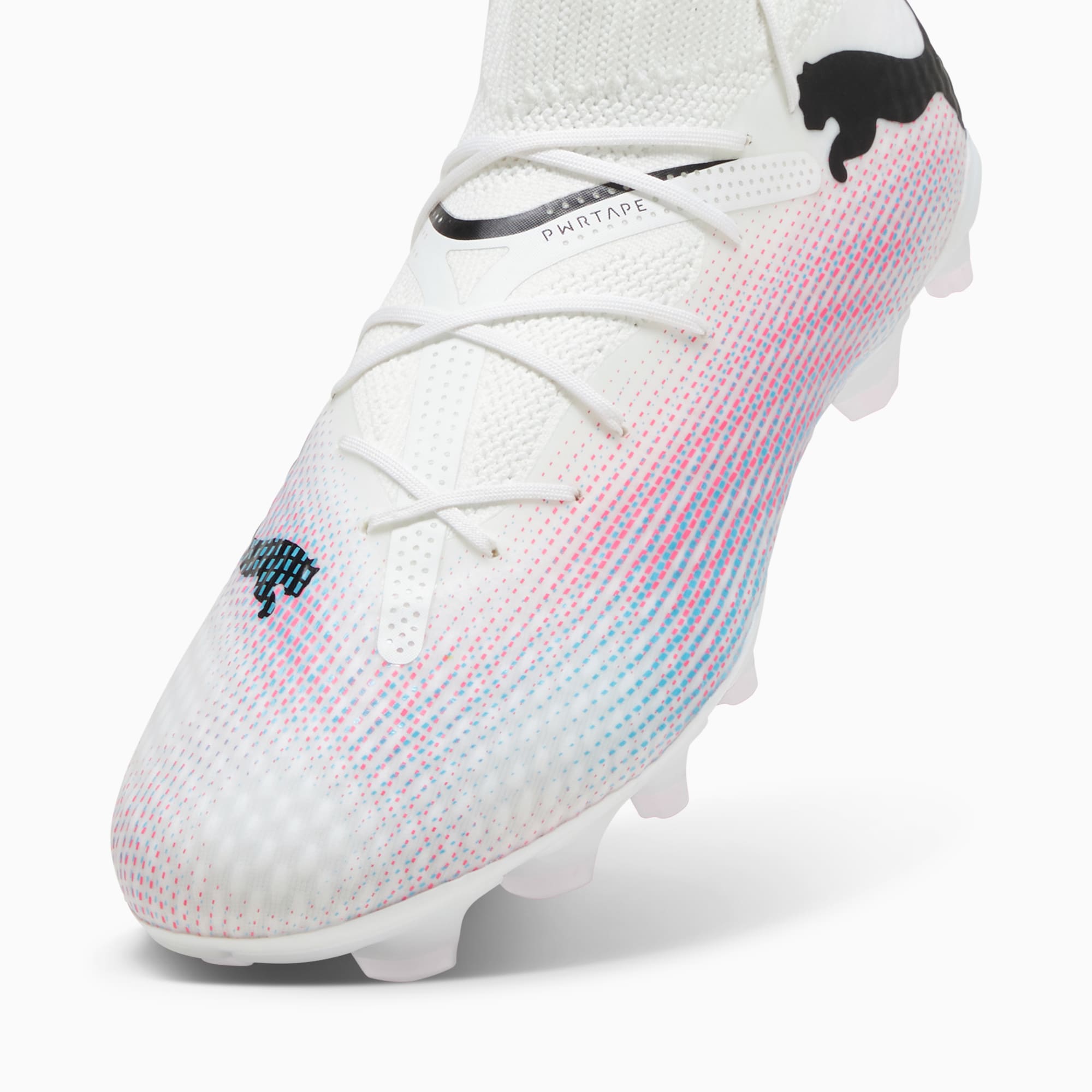 Puma mercurial cheap