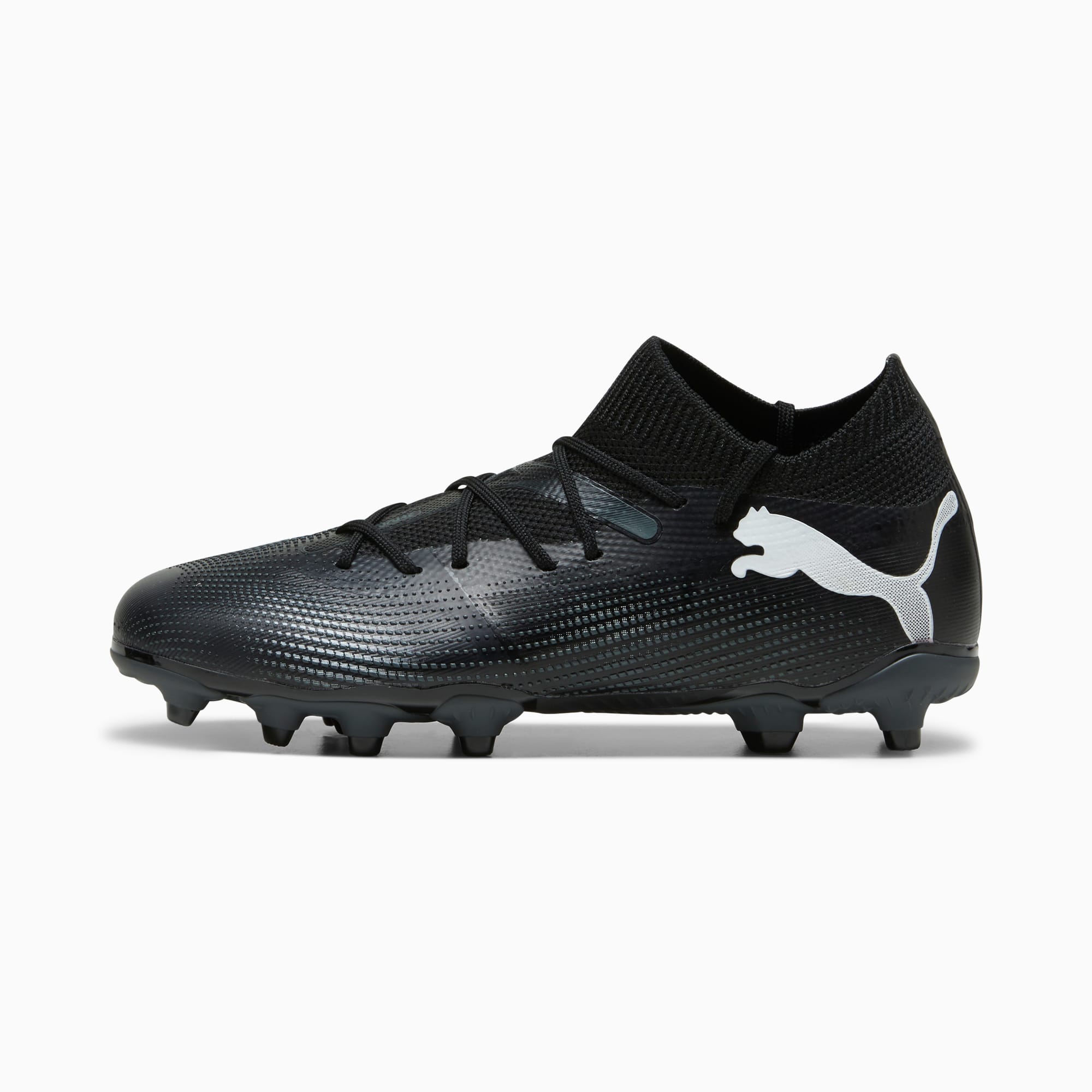 Scarpette da calcio neymar sale
