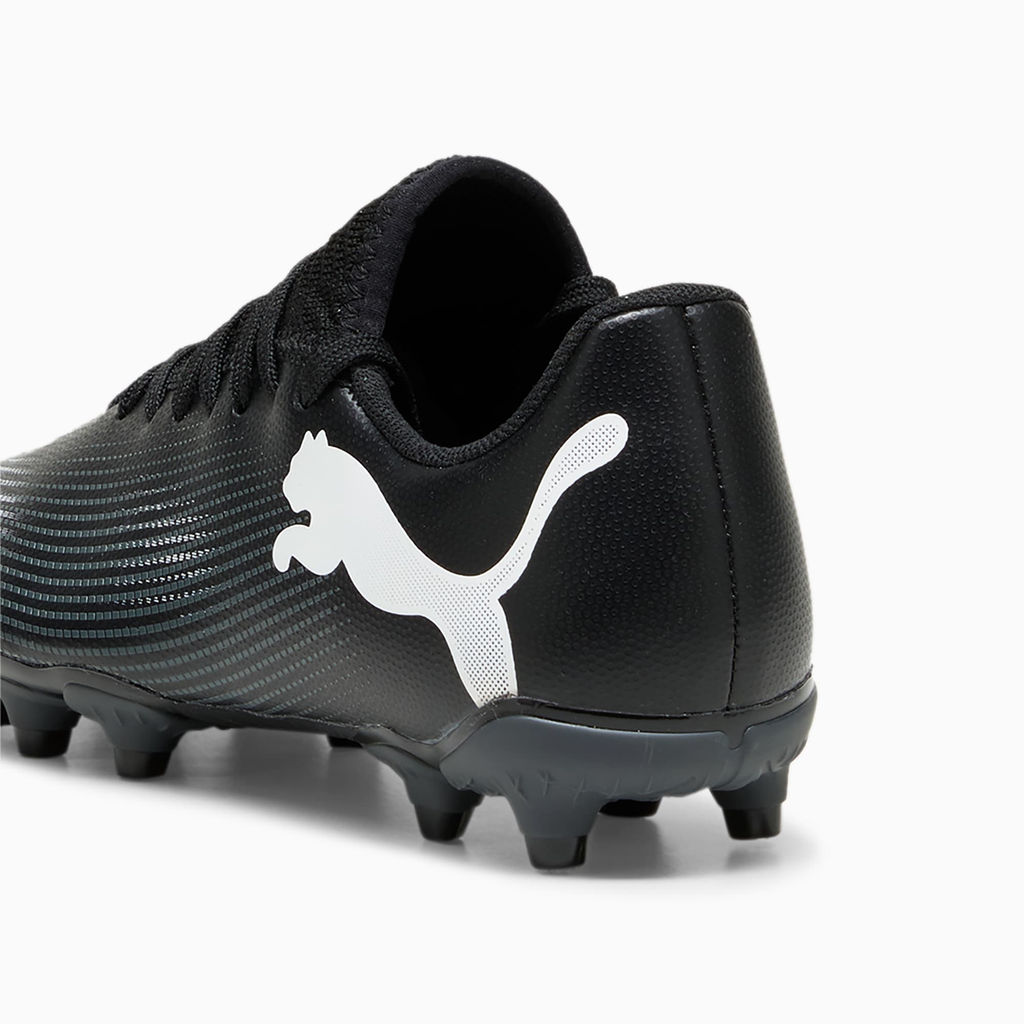 Puma kids football new arrivals