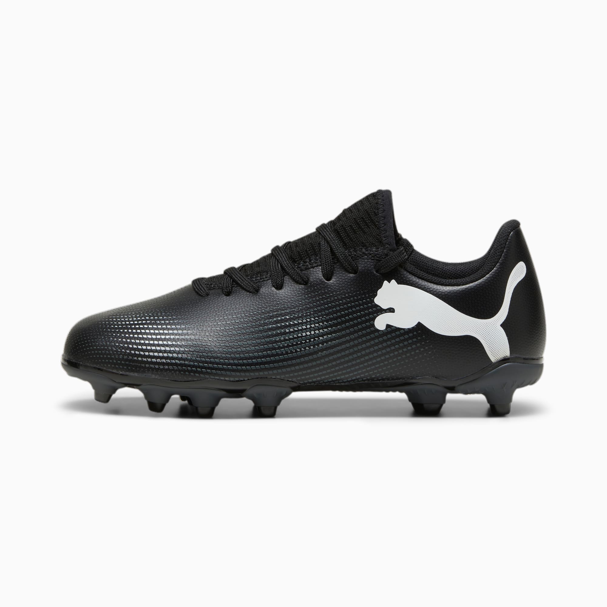 Puma boys football boots deals