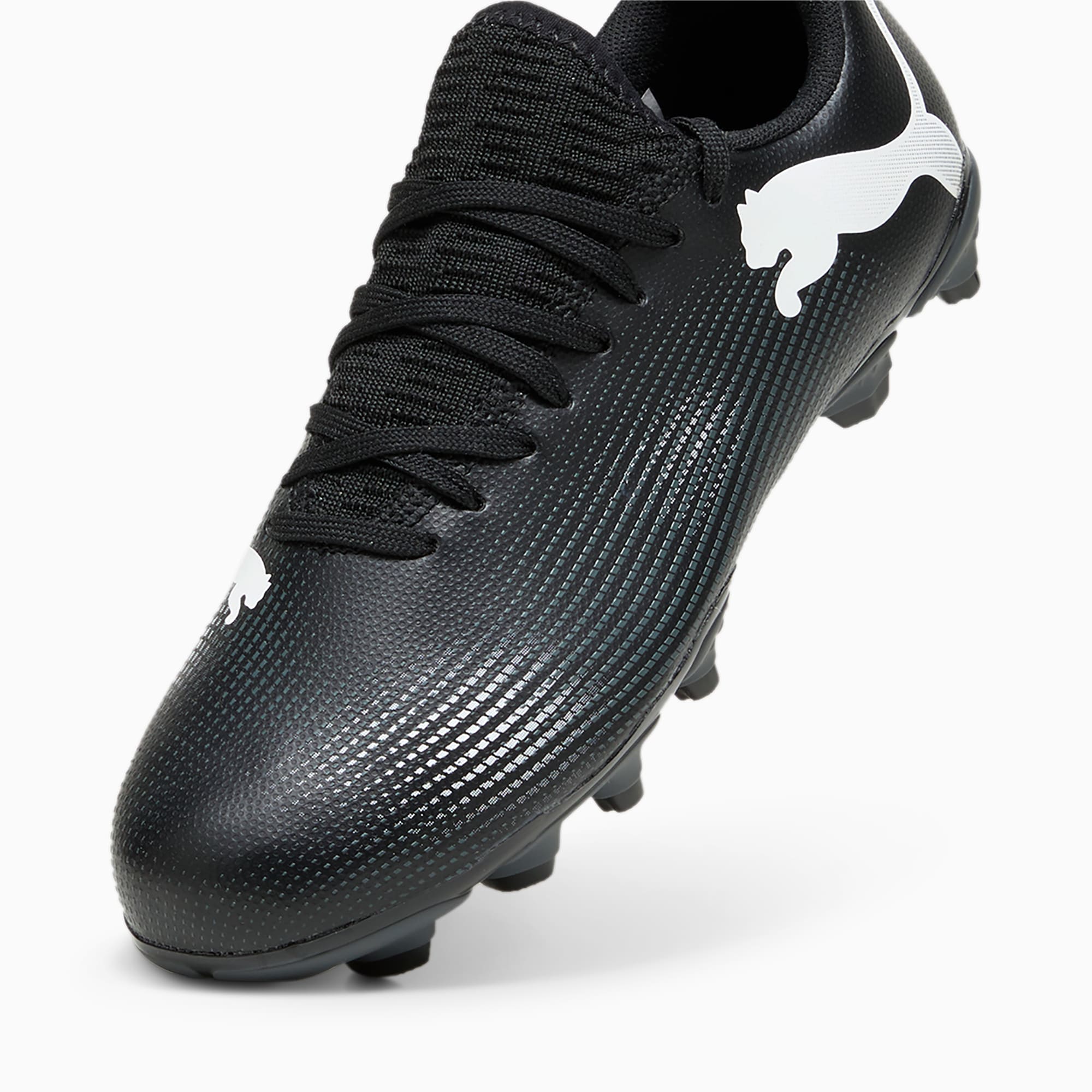 Puma future junior outlet