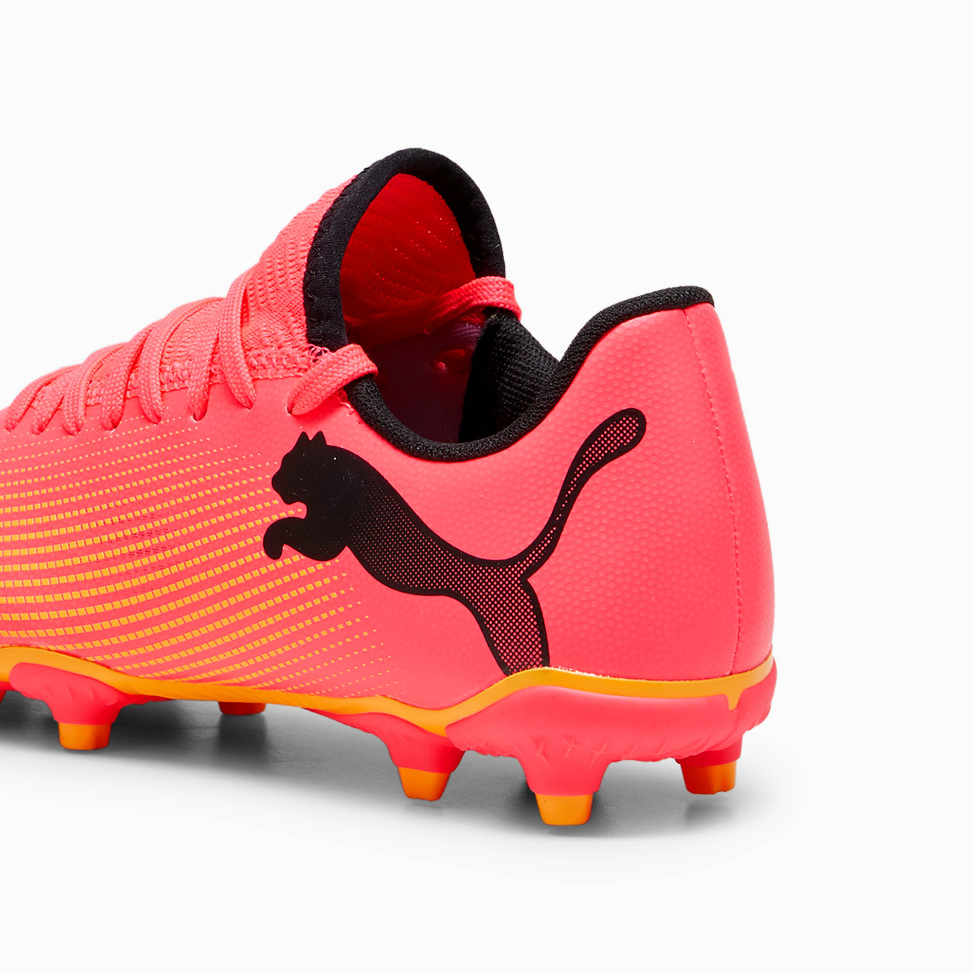 Puma soccer cleats youth shop