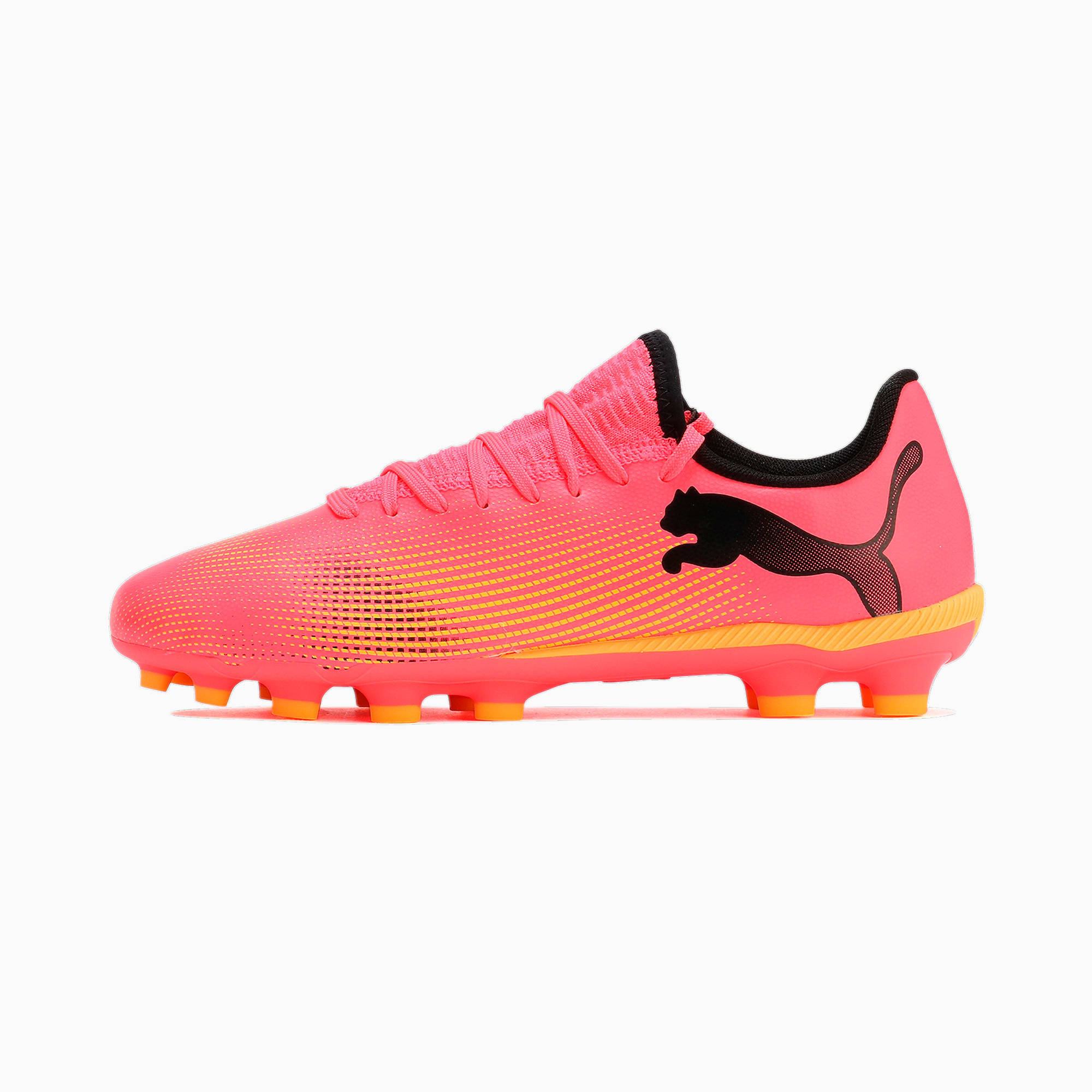 ぷーたろう　NIKE スパイク NIKE ナイキ ファントム 6 LOW エリート FG(ブラック×ブラック