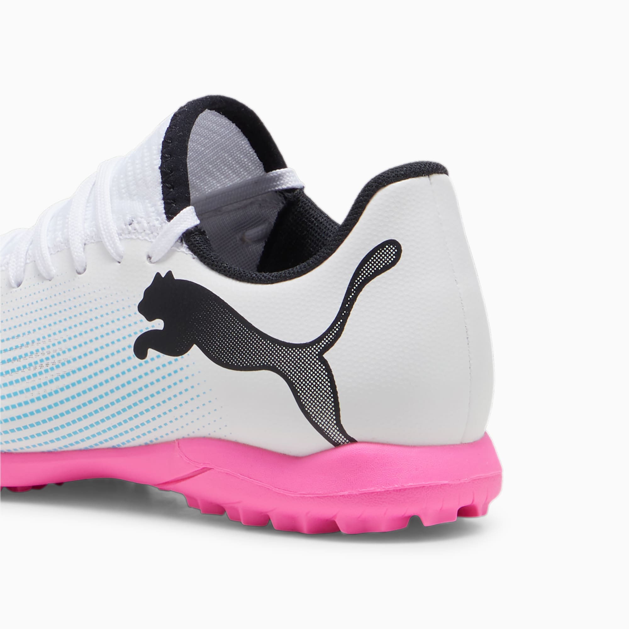 Puma kids spirit tt sale