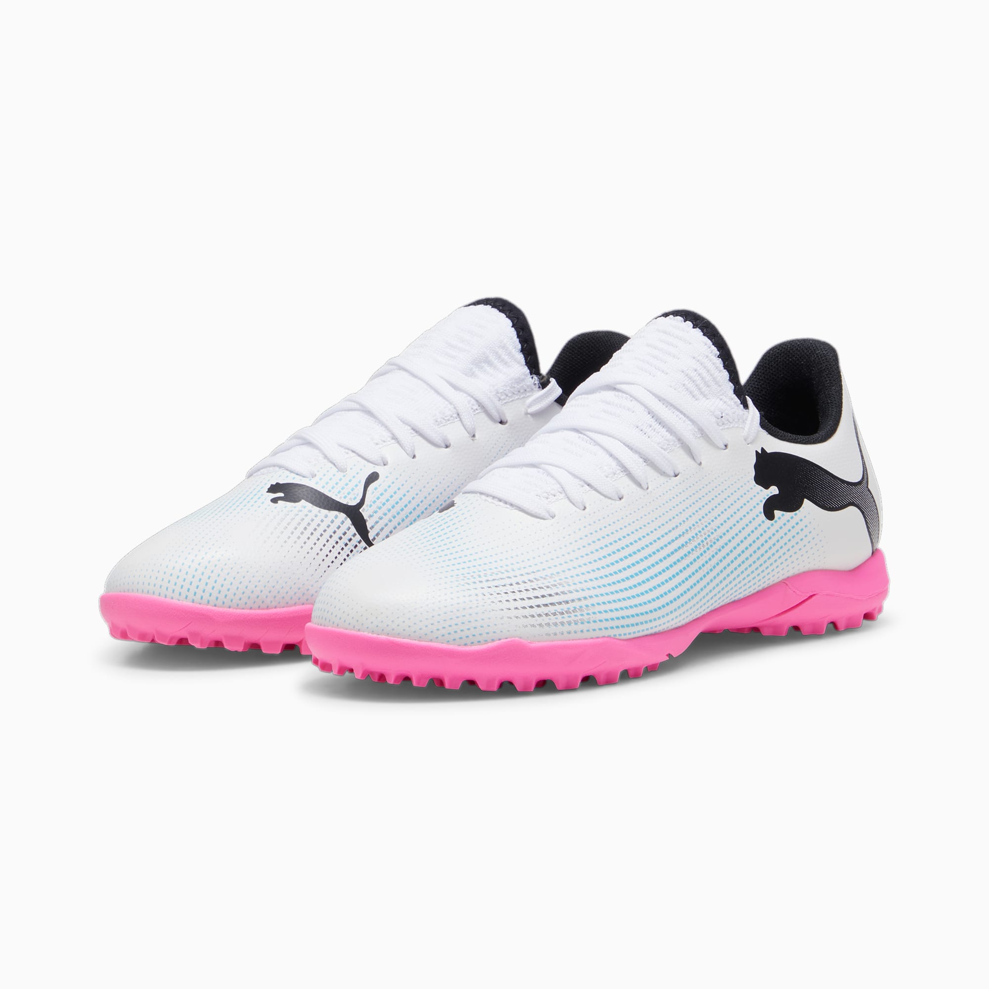Puma future 19.1 turf top