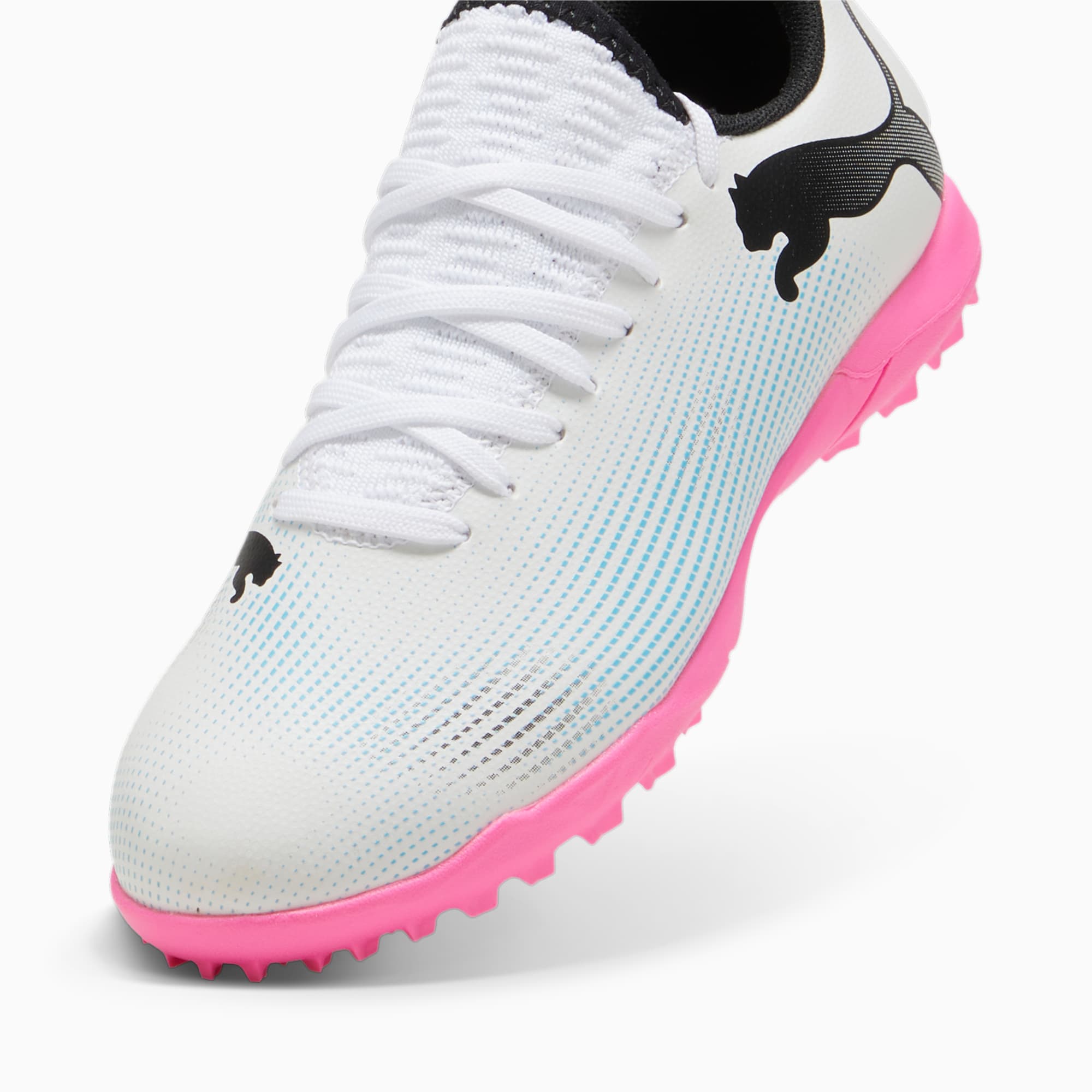 Puma game cat turf shoes online