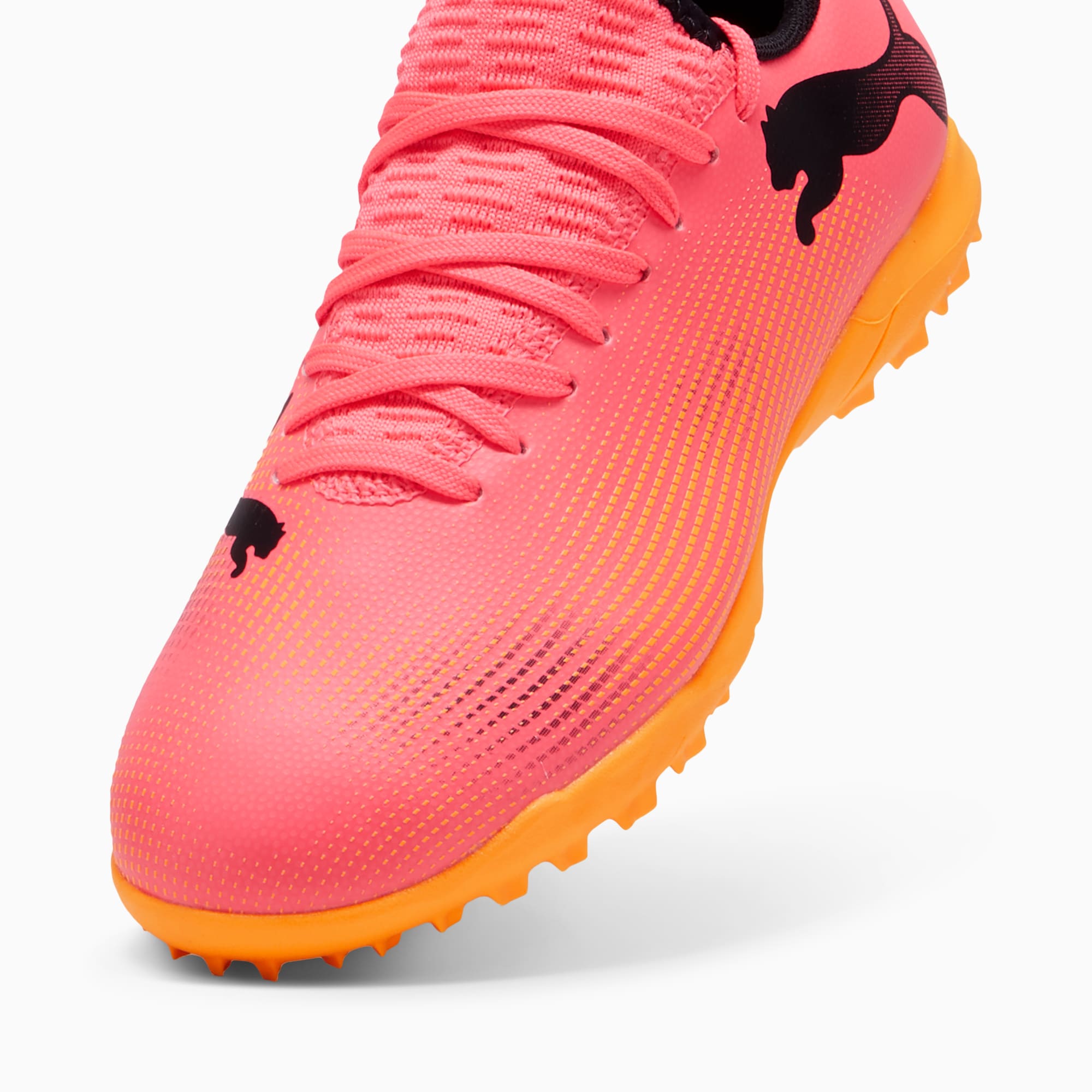 Puma evospeed 215 on sale