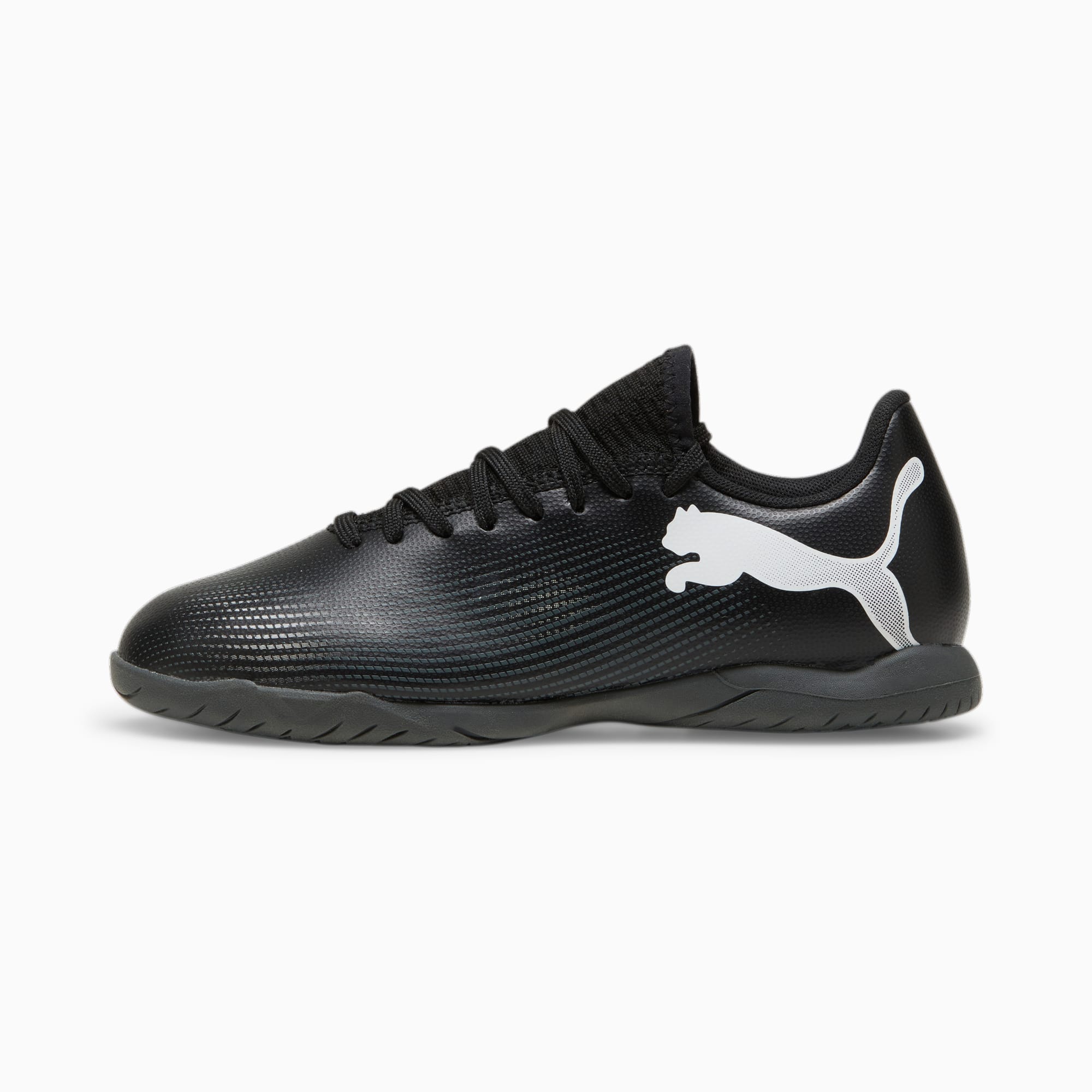 Chaussures de futsal FUTURE 7 PLAY Enfant et Adolescent PUMA