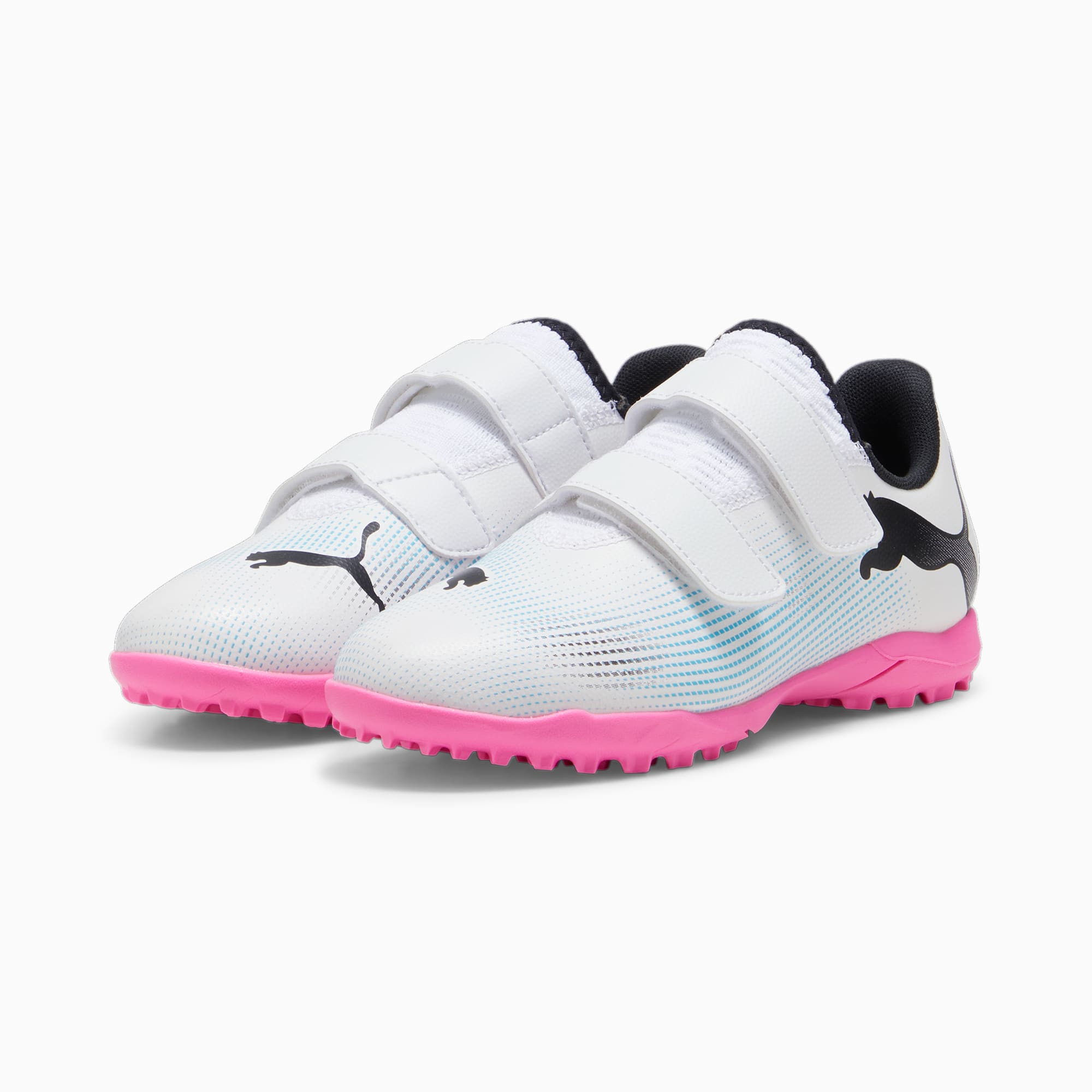 Scarpe ragazzi on sale