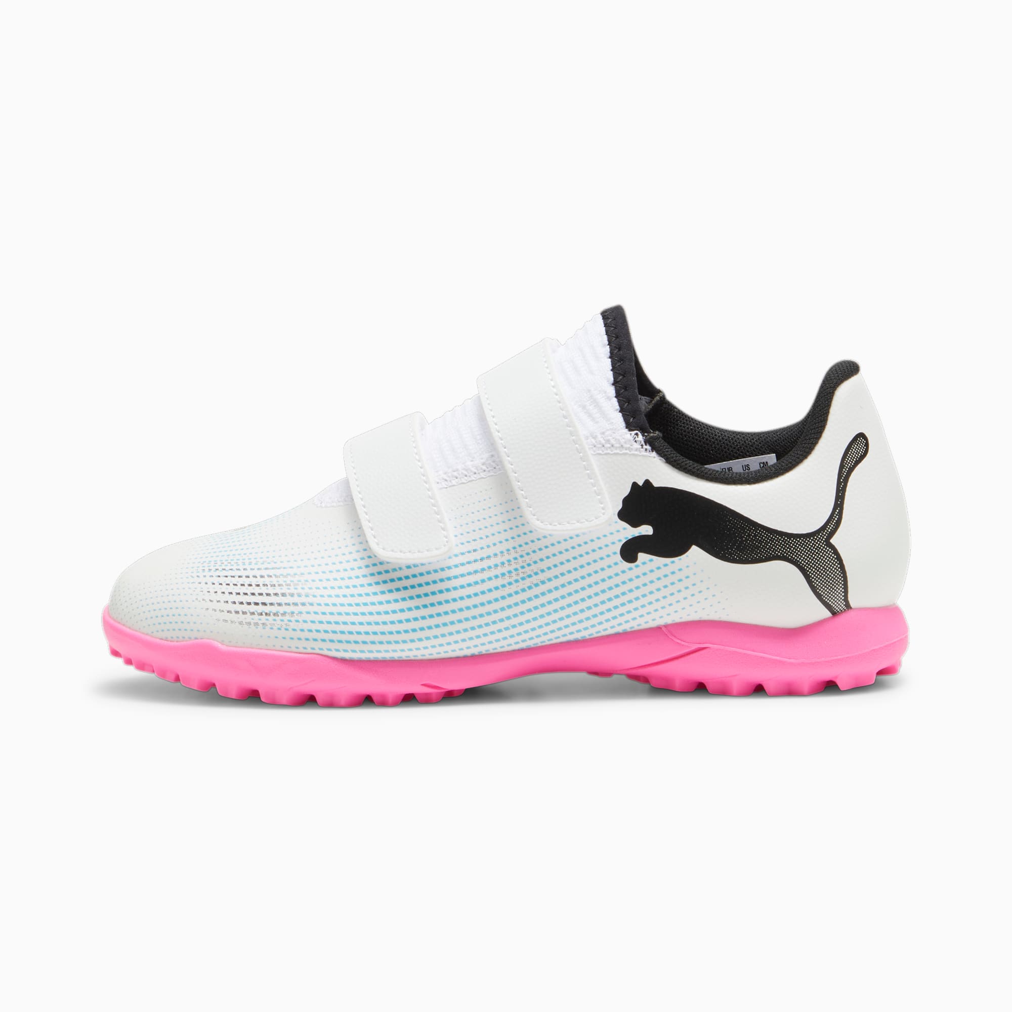 Scarpe da calcio puma junior outlet
