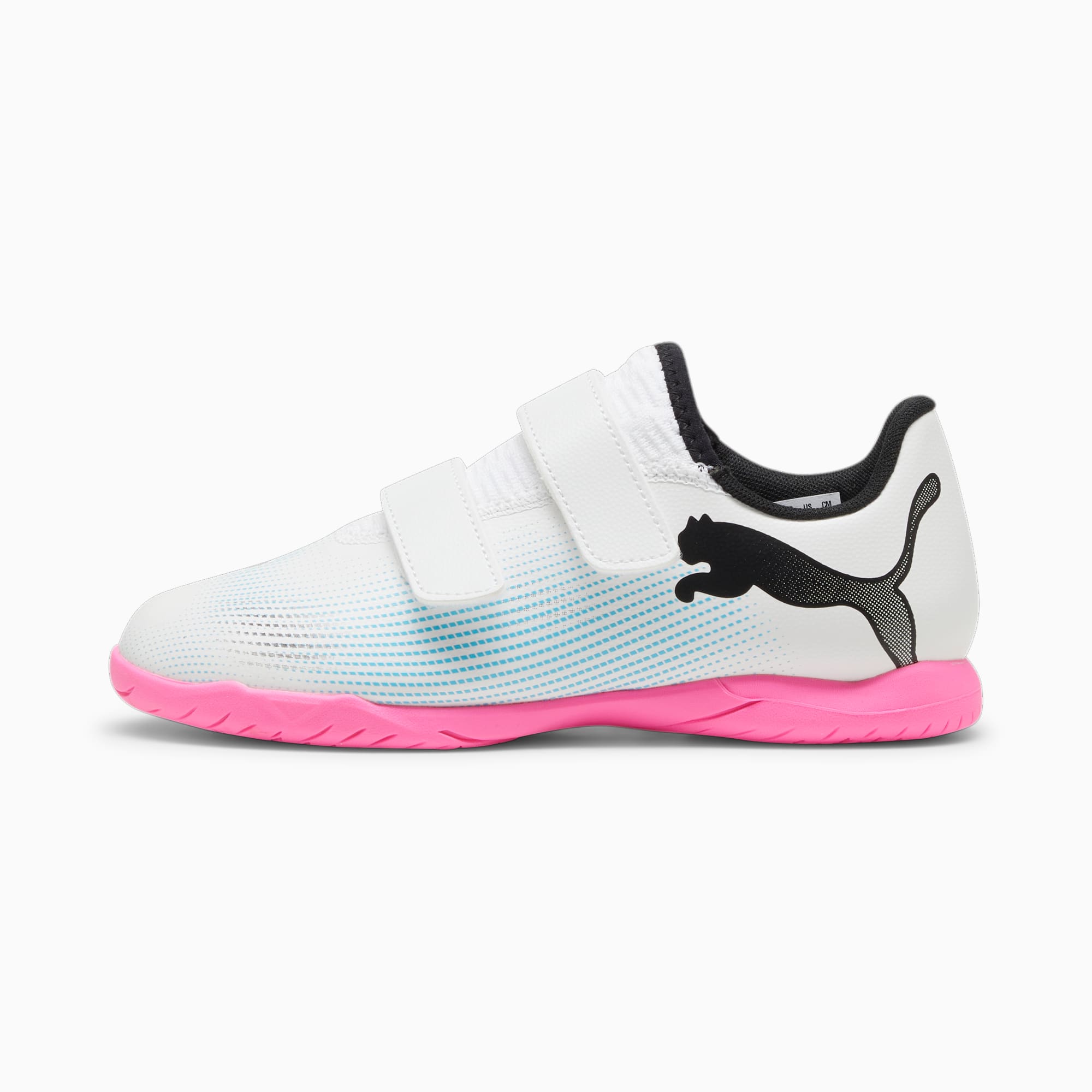 Puma baby hot sale boots