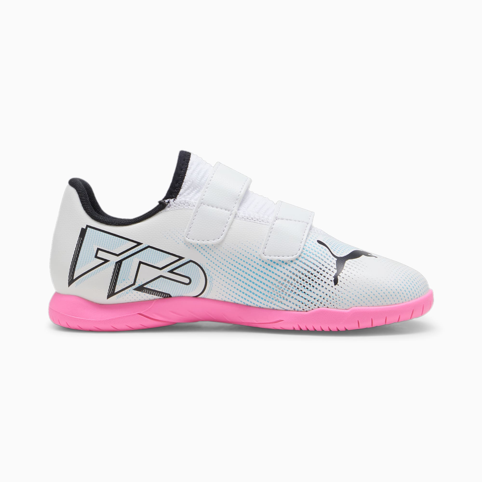 Children's puma cheap shoes sale