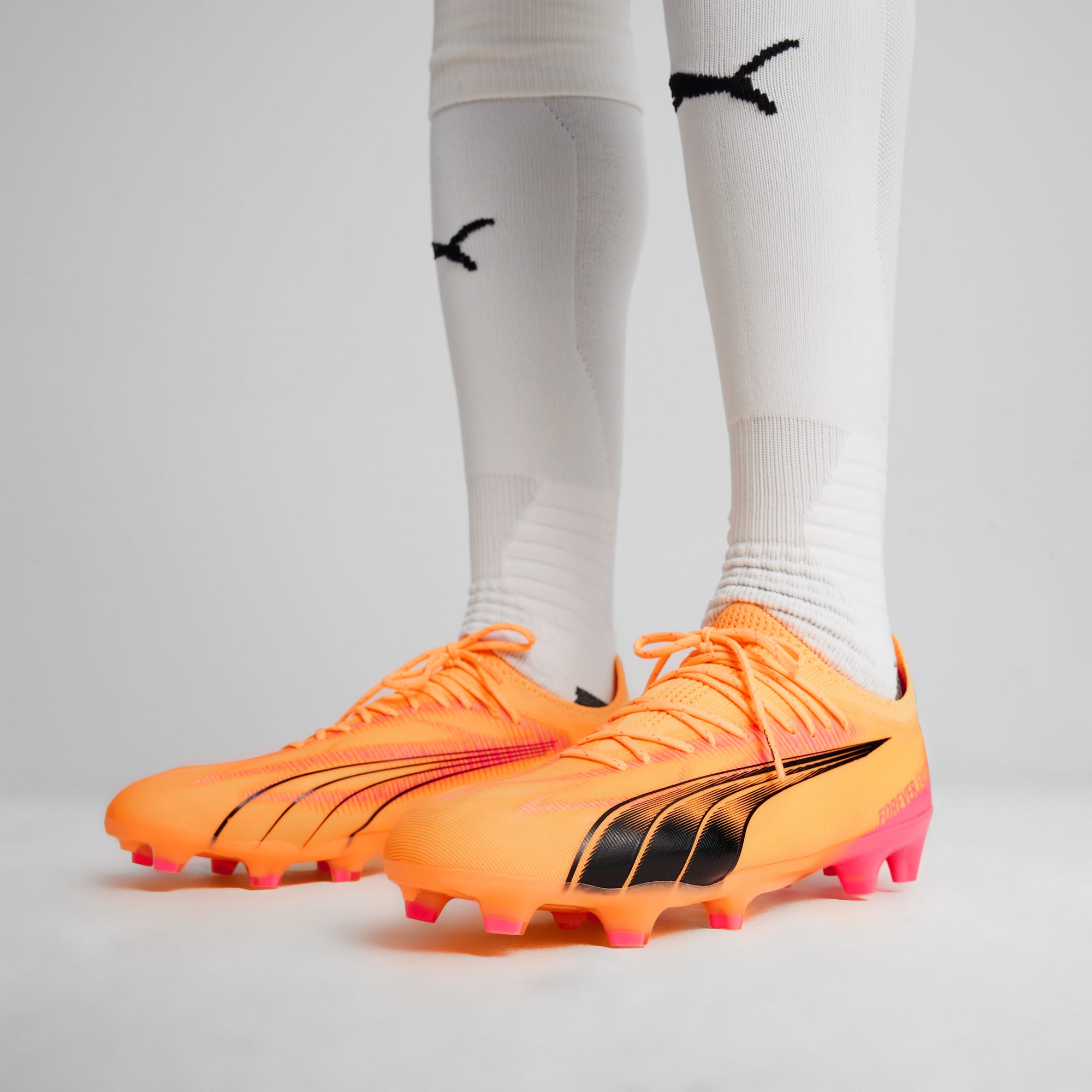 Puma Ultra ultimate AG FG プーマウルトラ　25.5 71Uz1OAl+xL.jpg_BO30,255,255,