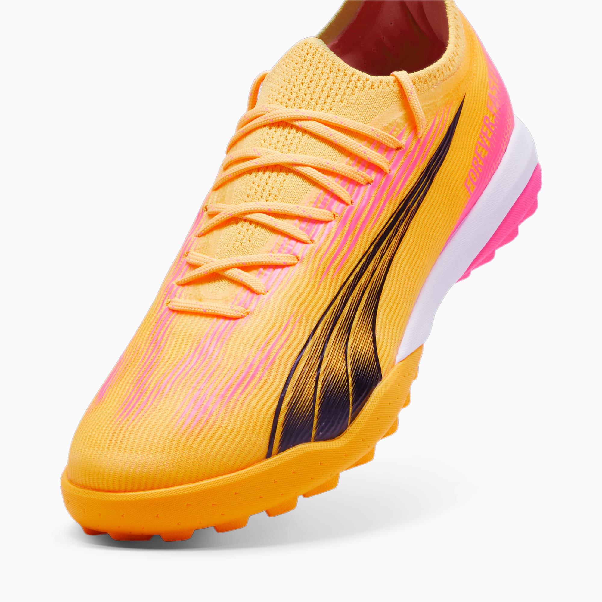 Puma web cage hotsell