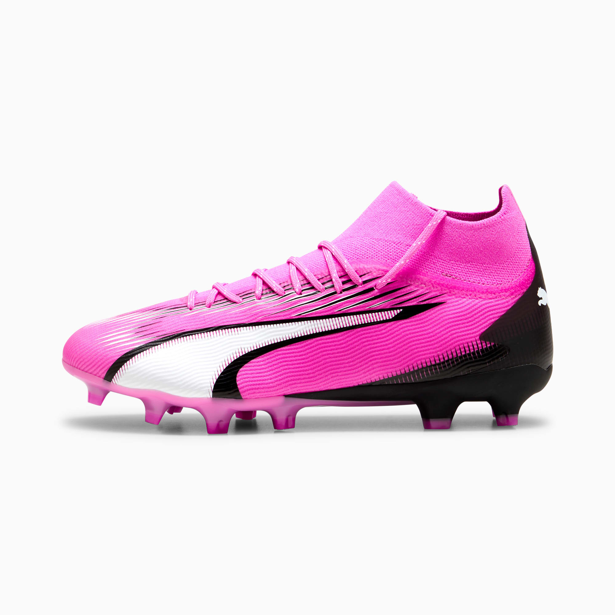 Mercurial superfly 7 pro fg soccer cleats pink store