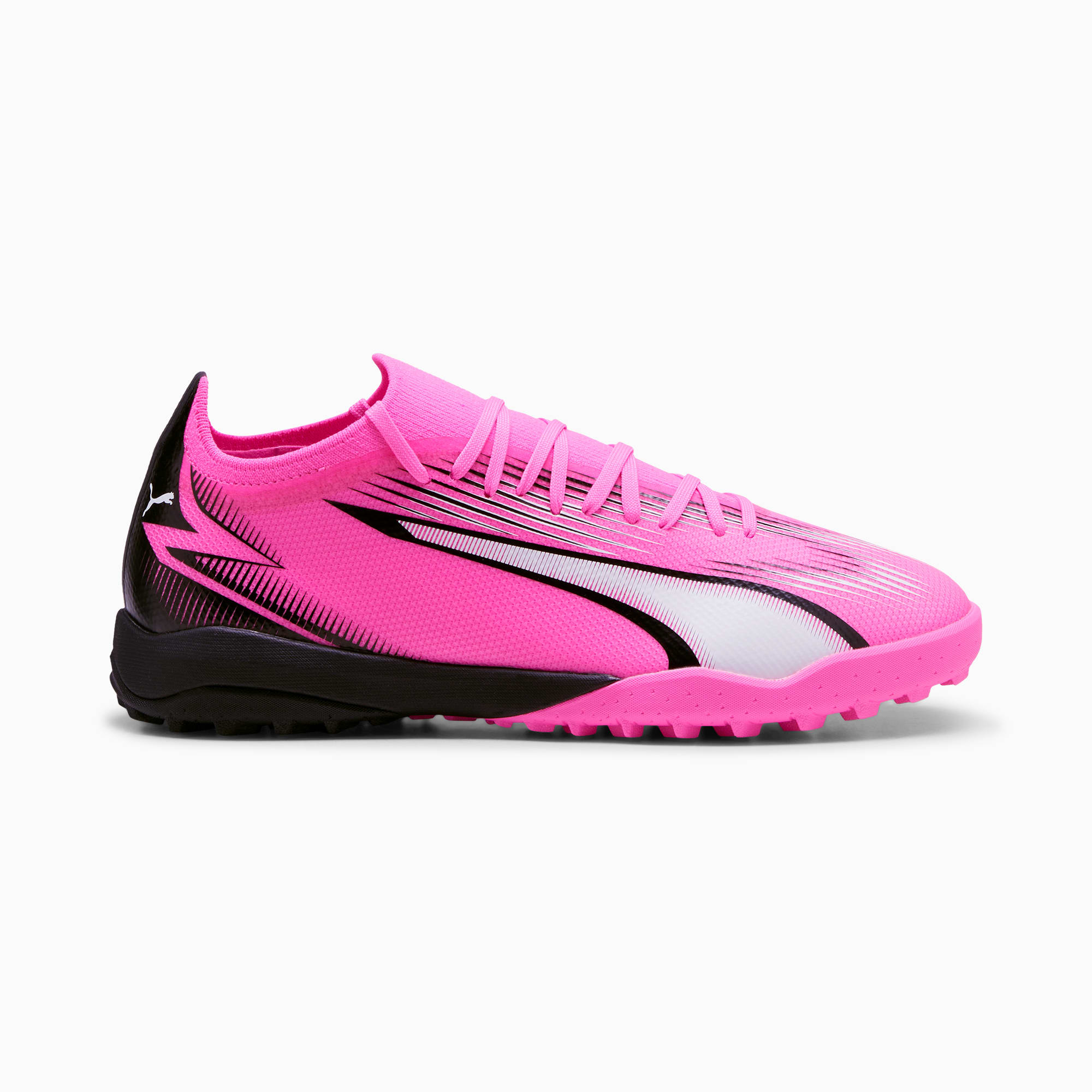 ULTRA MATCH TT Shoes