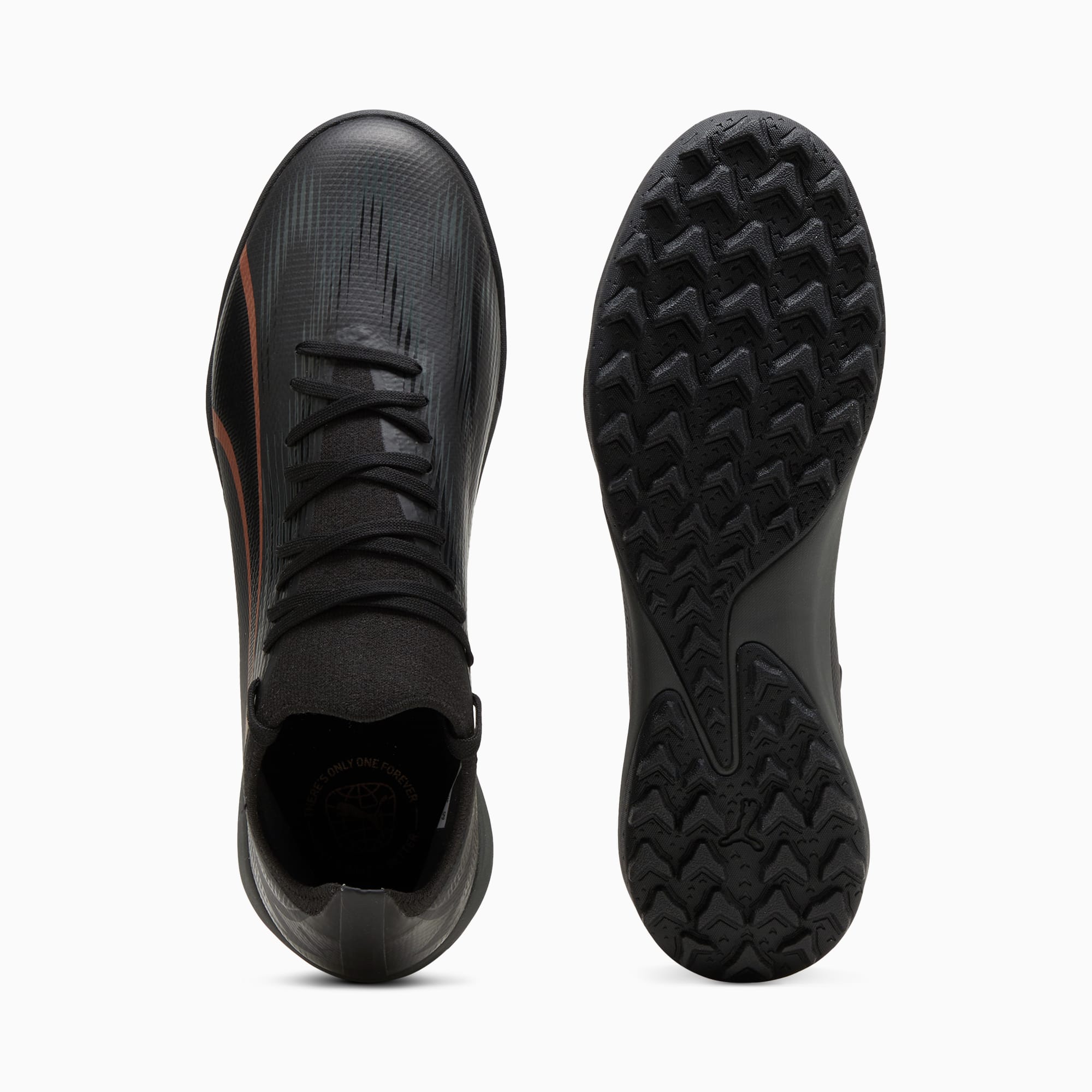 Zapatos puma shop liga uno