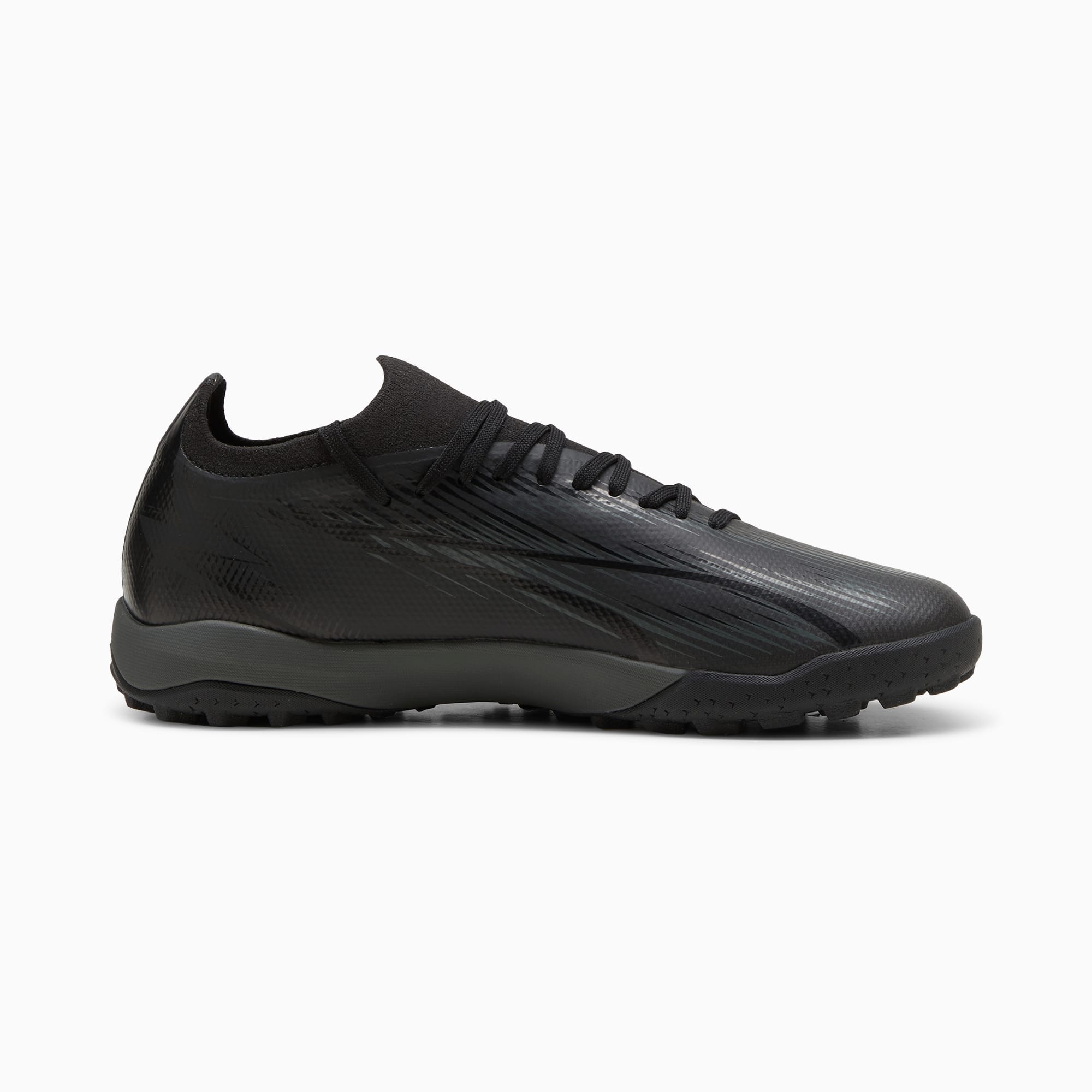 Zapatos puma futbol best sale 02
