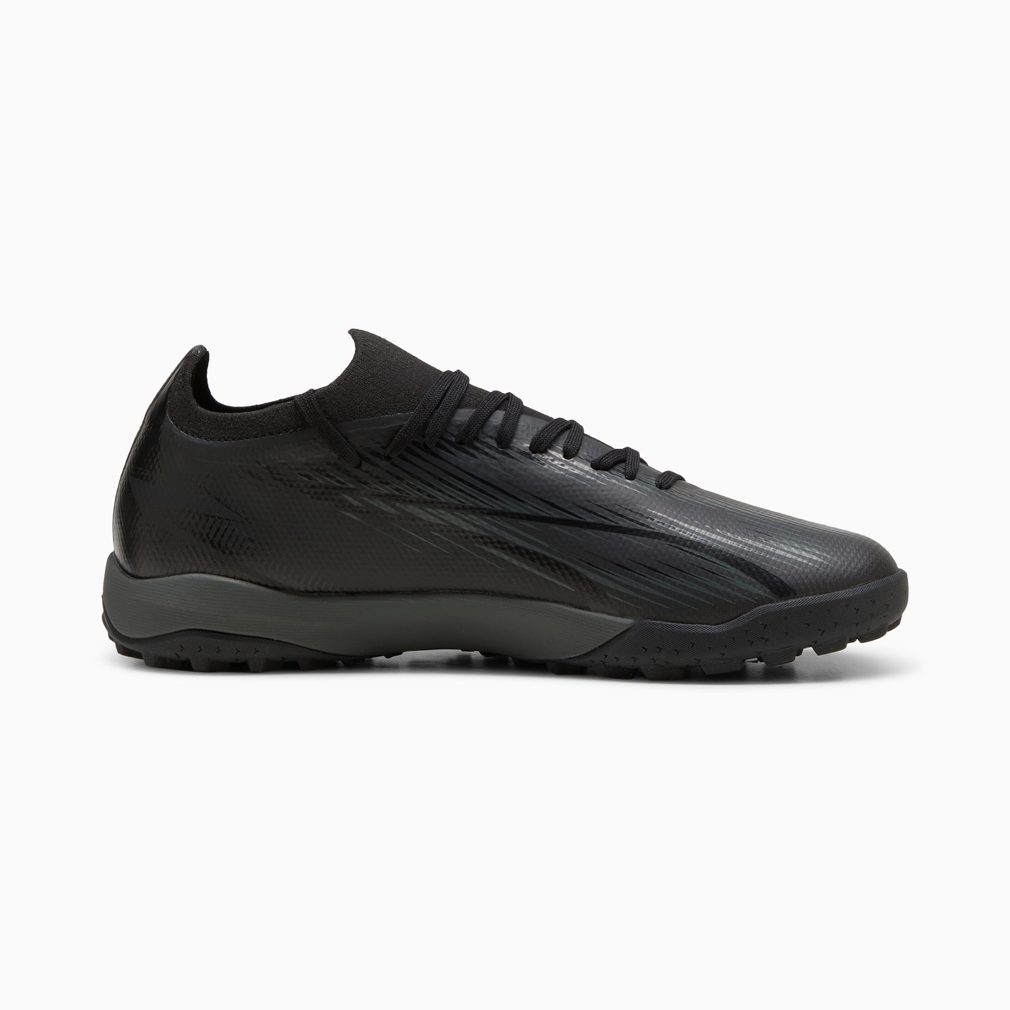 Tenis de Fútbol Puma Ultra Match+ LL TT para Hombre