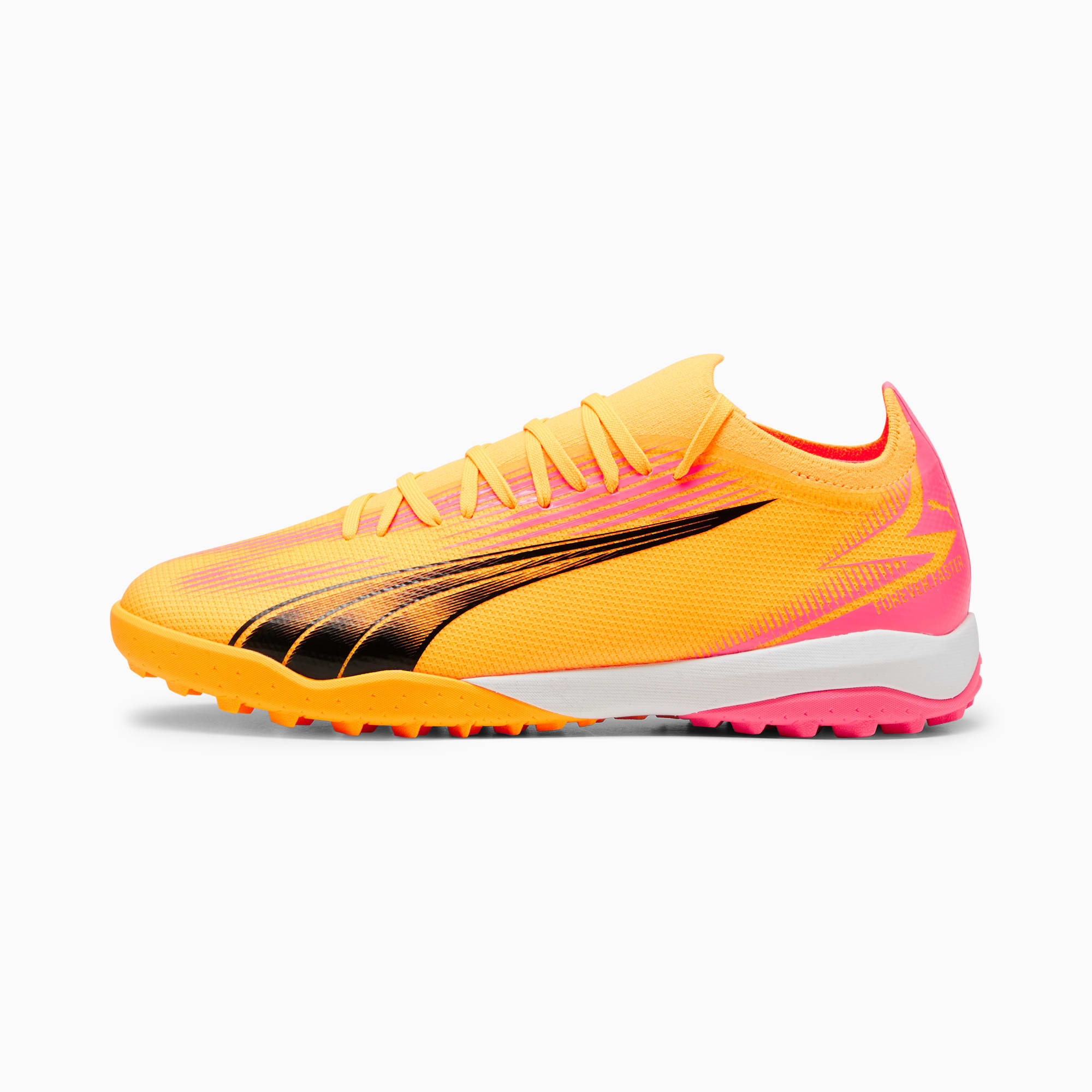 Puma lunar glow on sale