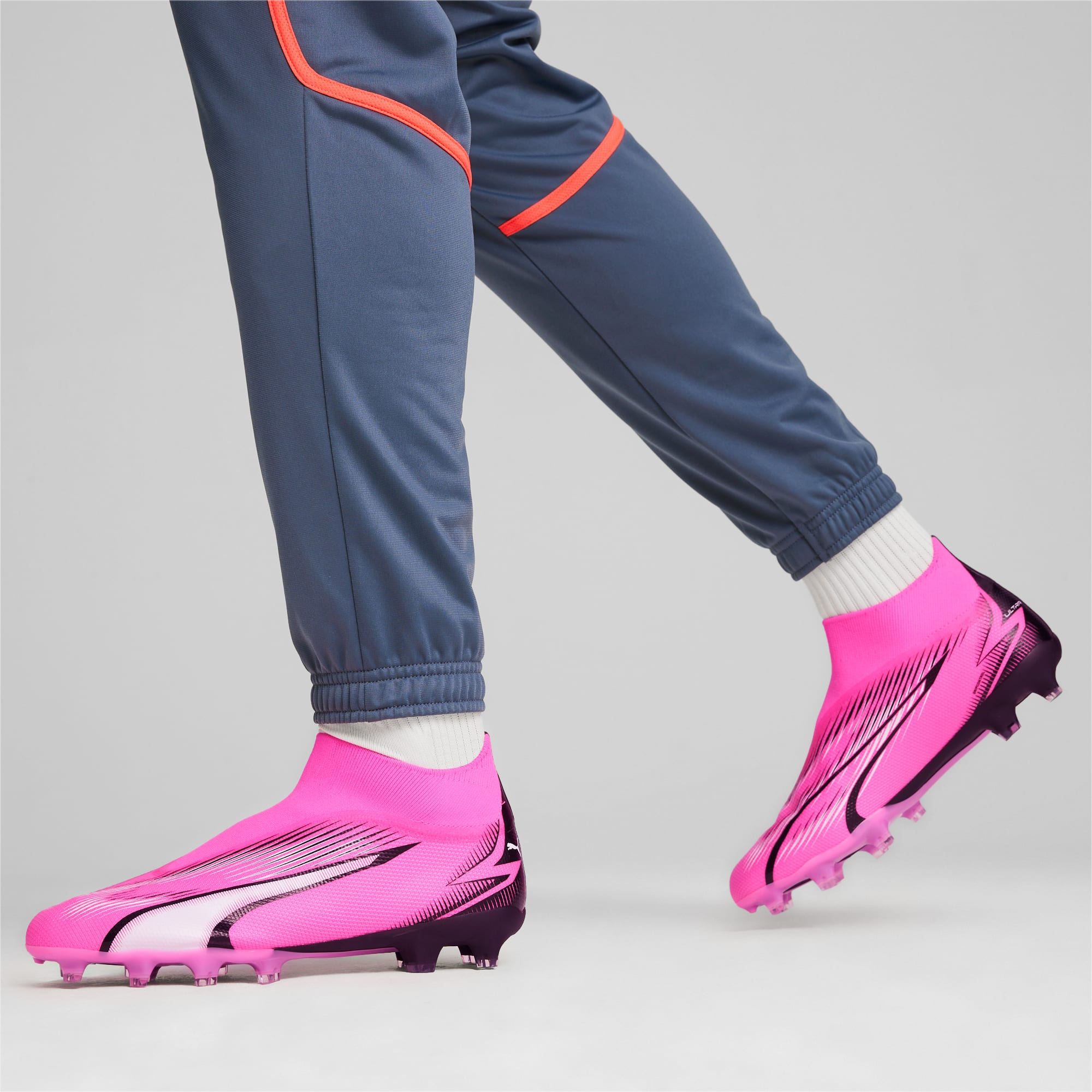 Puma ohne schnürsenkel hot sale