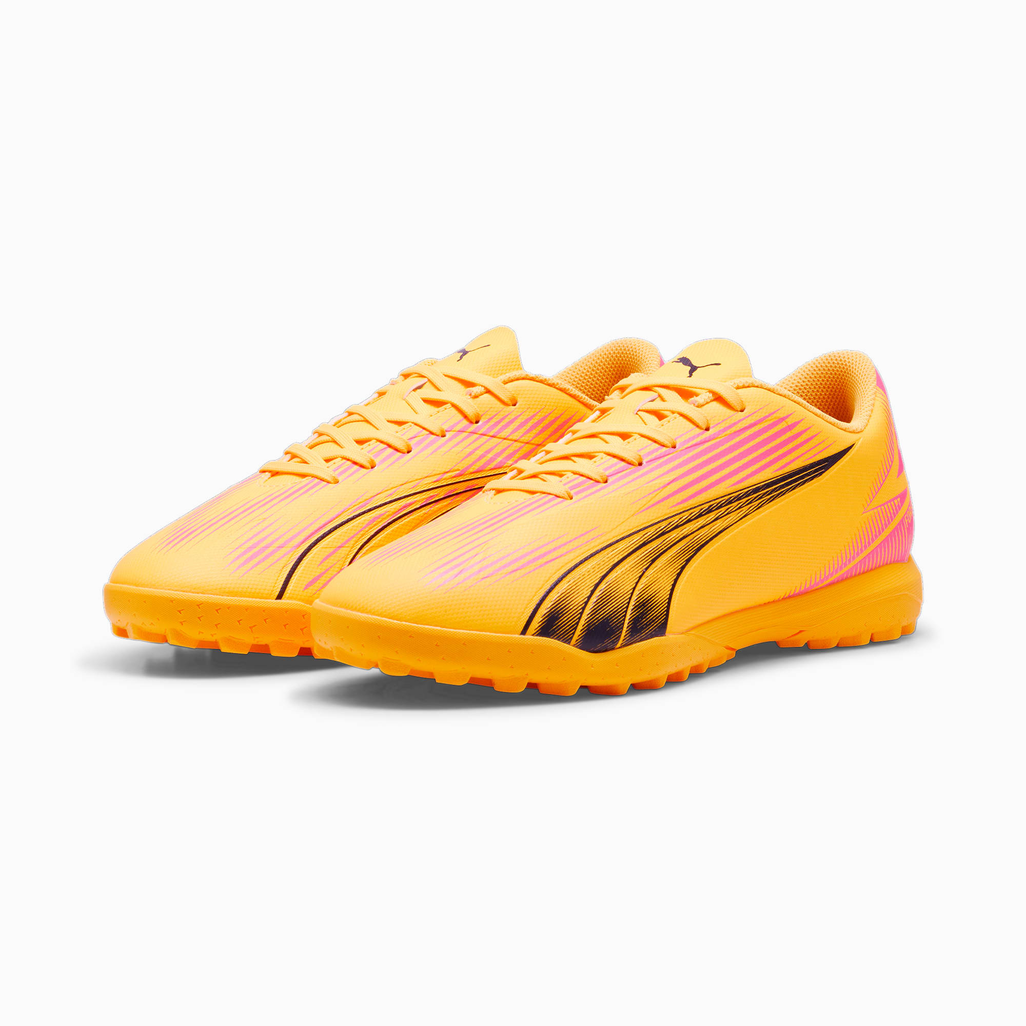 Puma future 19.3 tt discount