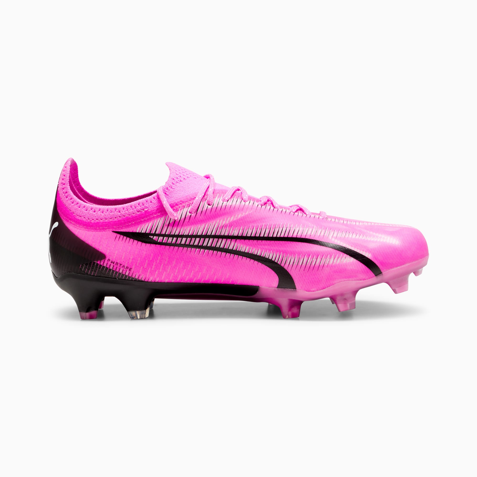 Rugby clearance cleats womens