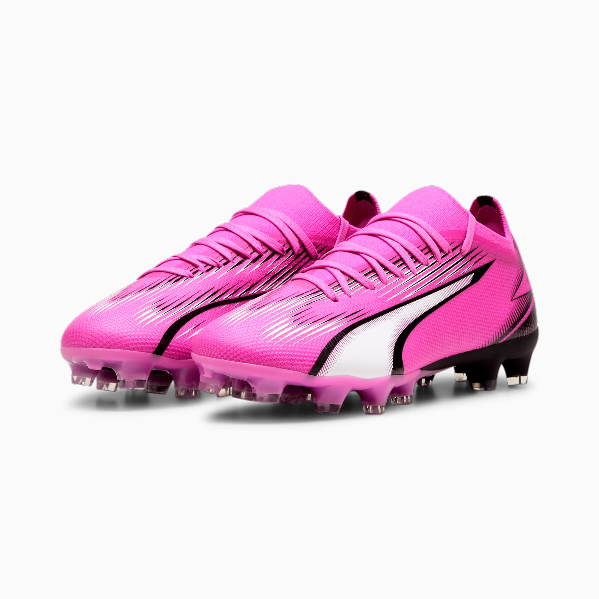 Fußballschuhe damen pink hotsell