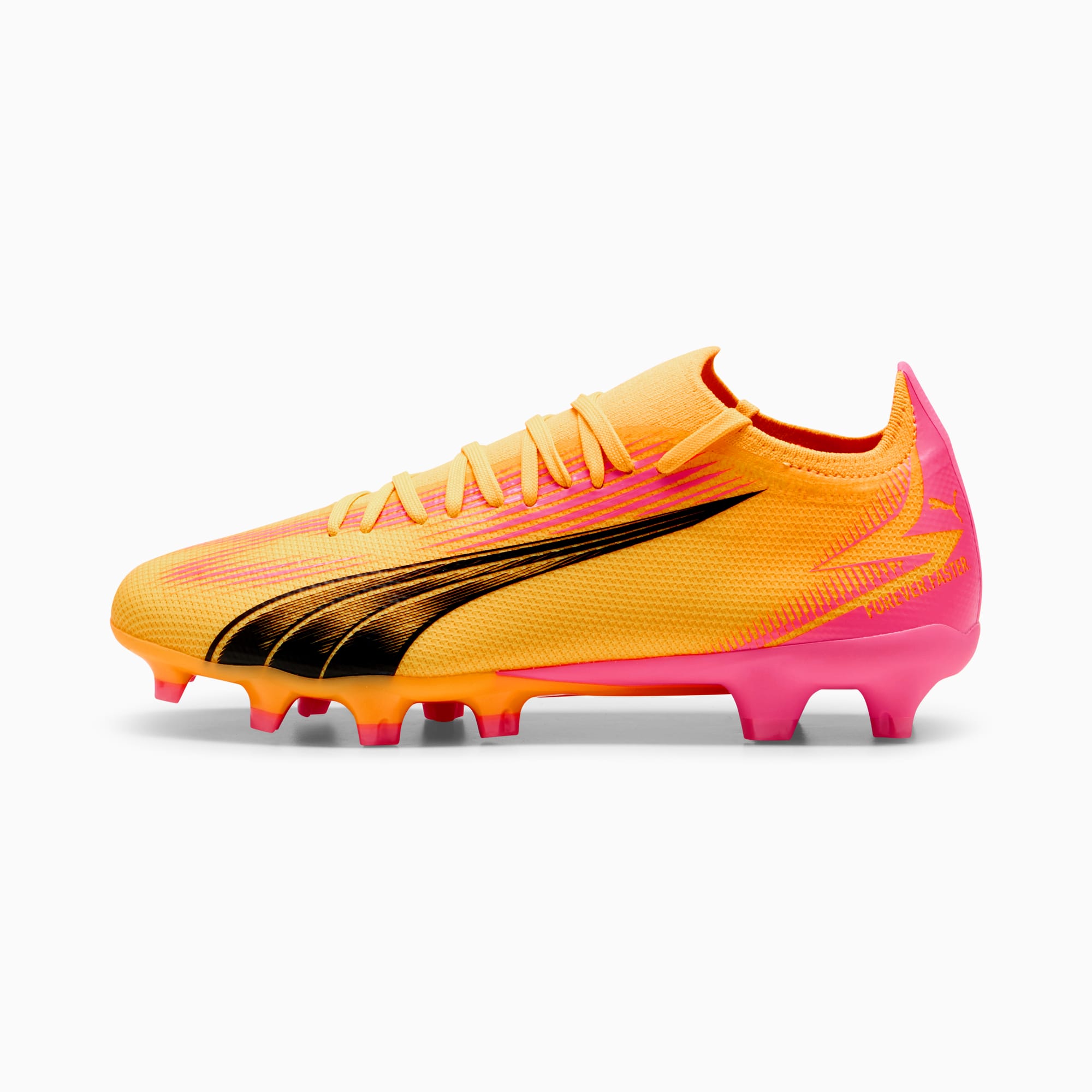 ULTRA MATCH FG AG Women s Football Boots