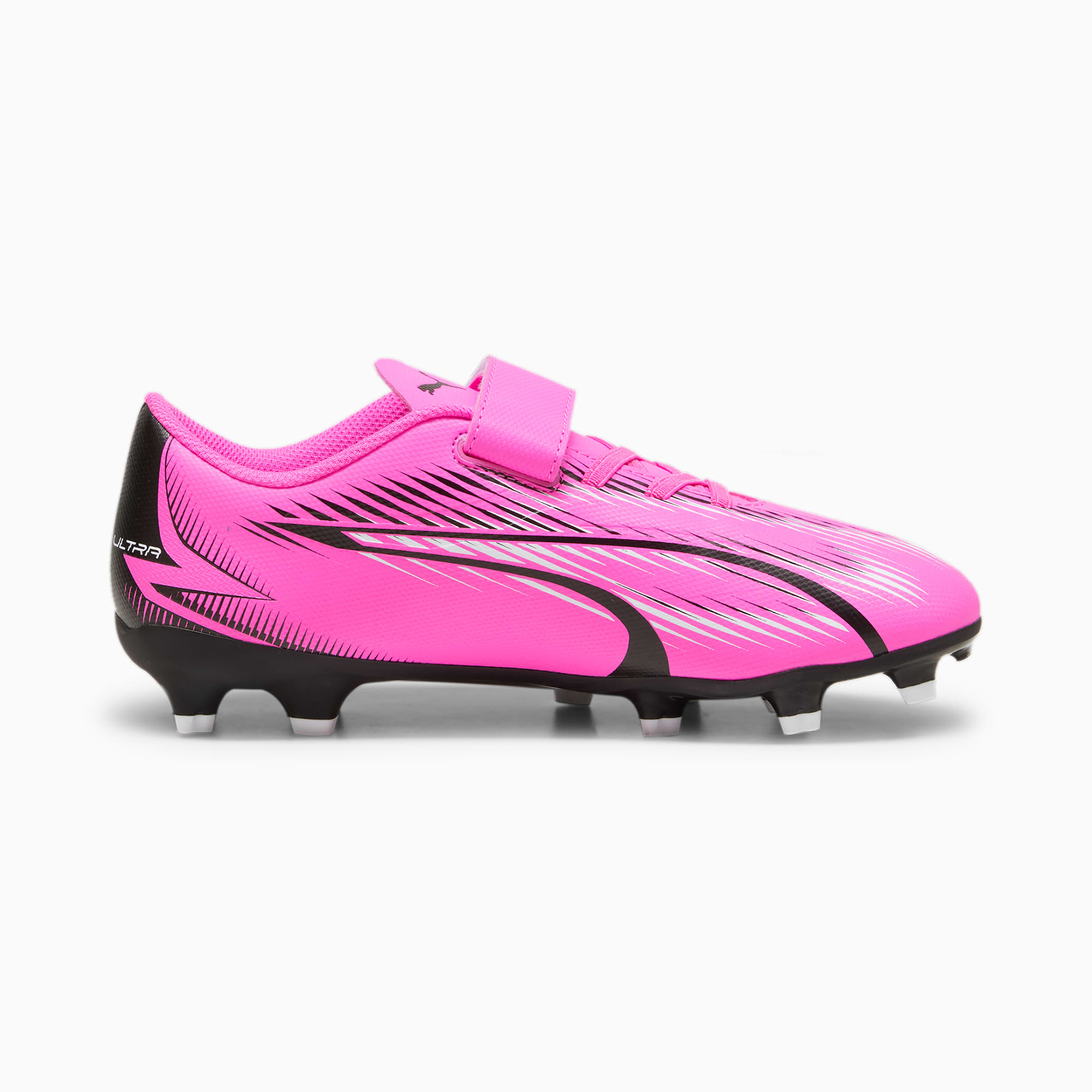 ULTRA PLAY FG AG V Jr