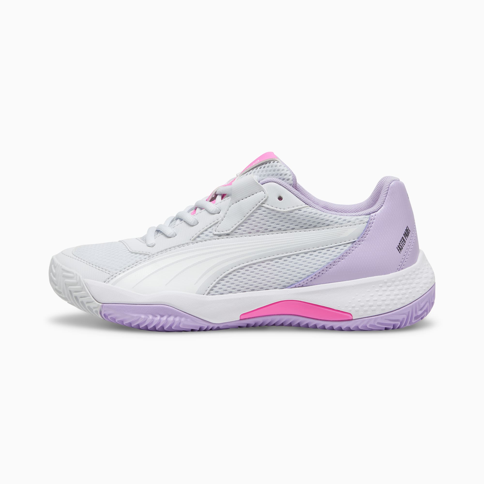 Nova 2025 puma shoes