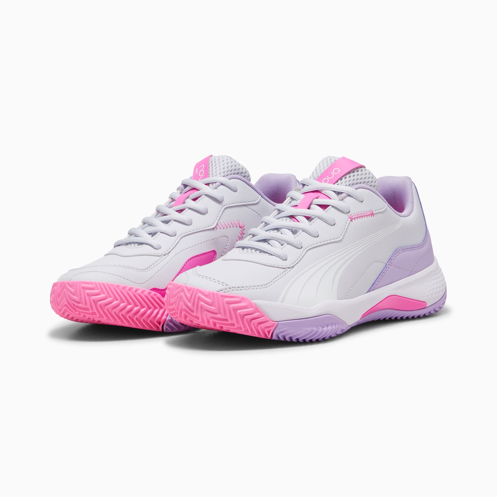 Nova puma shoes online