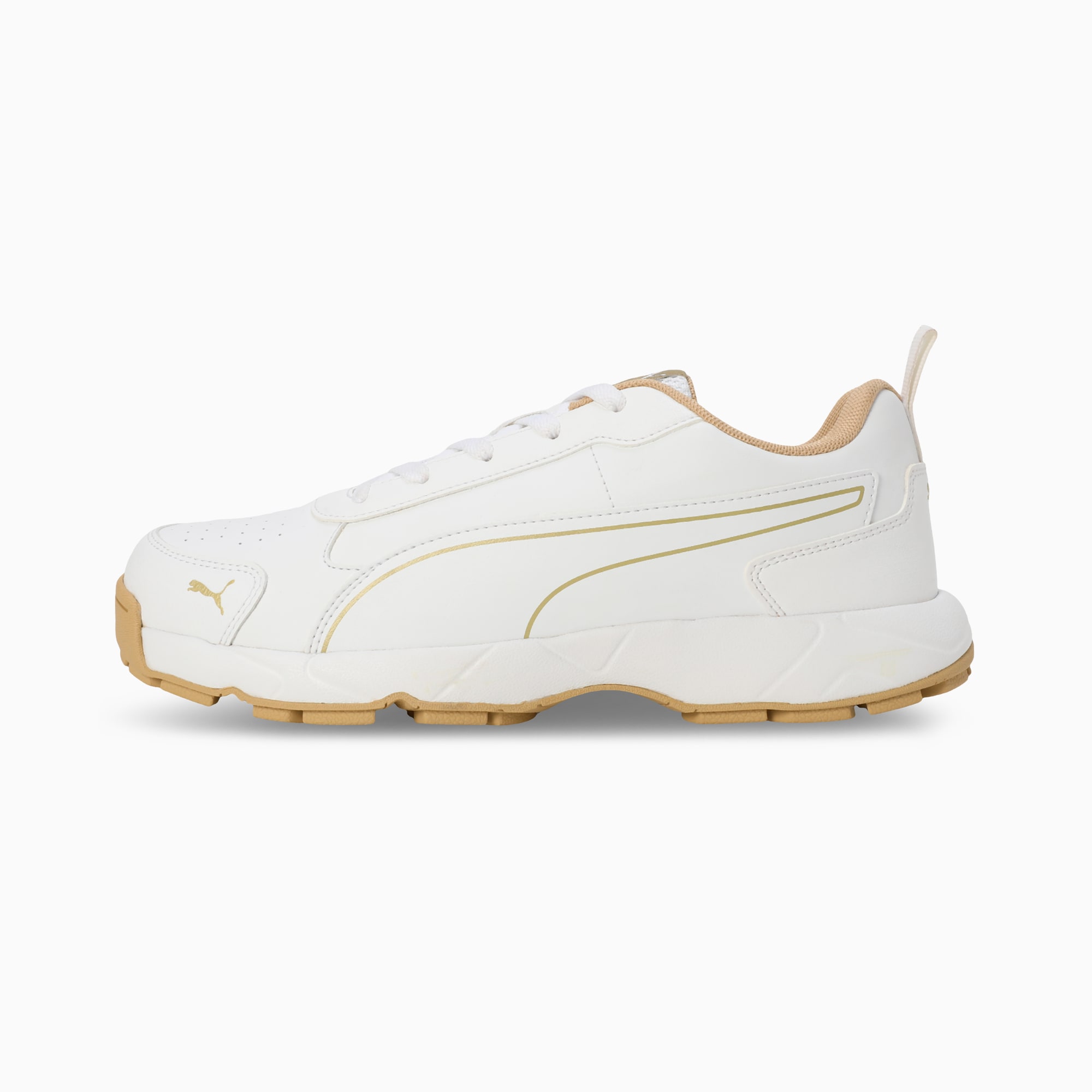 Puma grit cat classic navy store