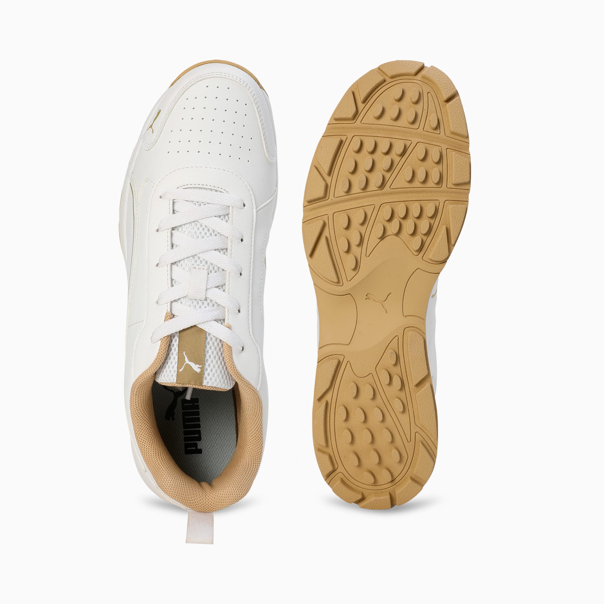 Puma grit cat classic men hotsell