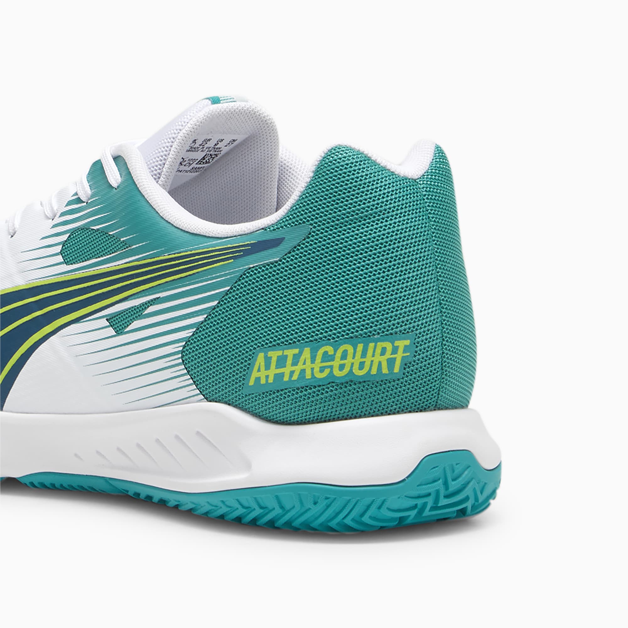 Handball shoes hotsell sale