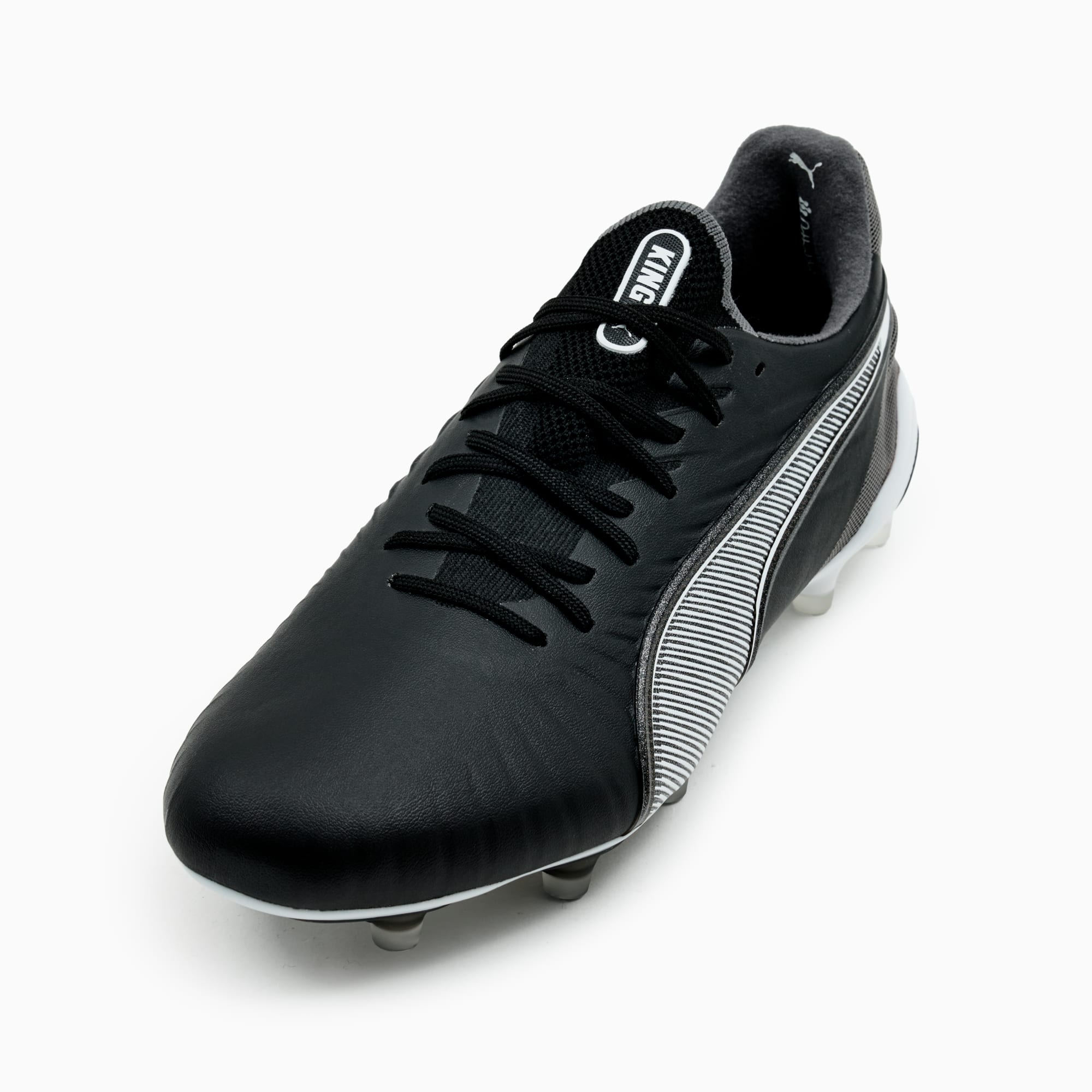 Puma king ag top
